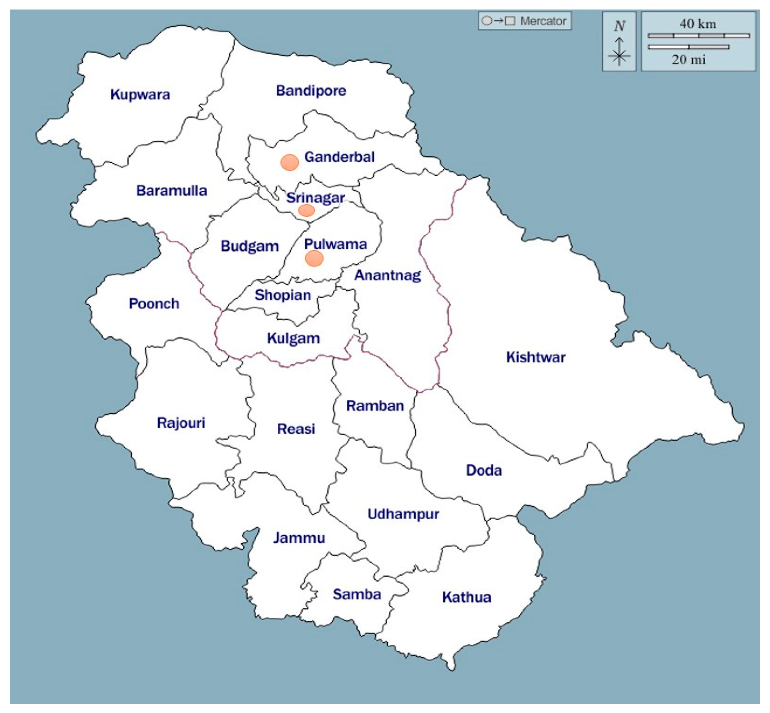 Vetsci 12 00592 g001