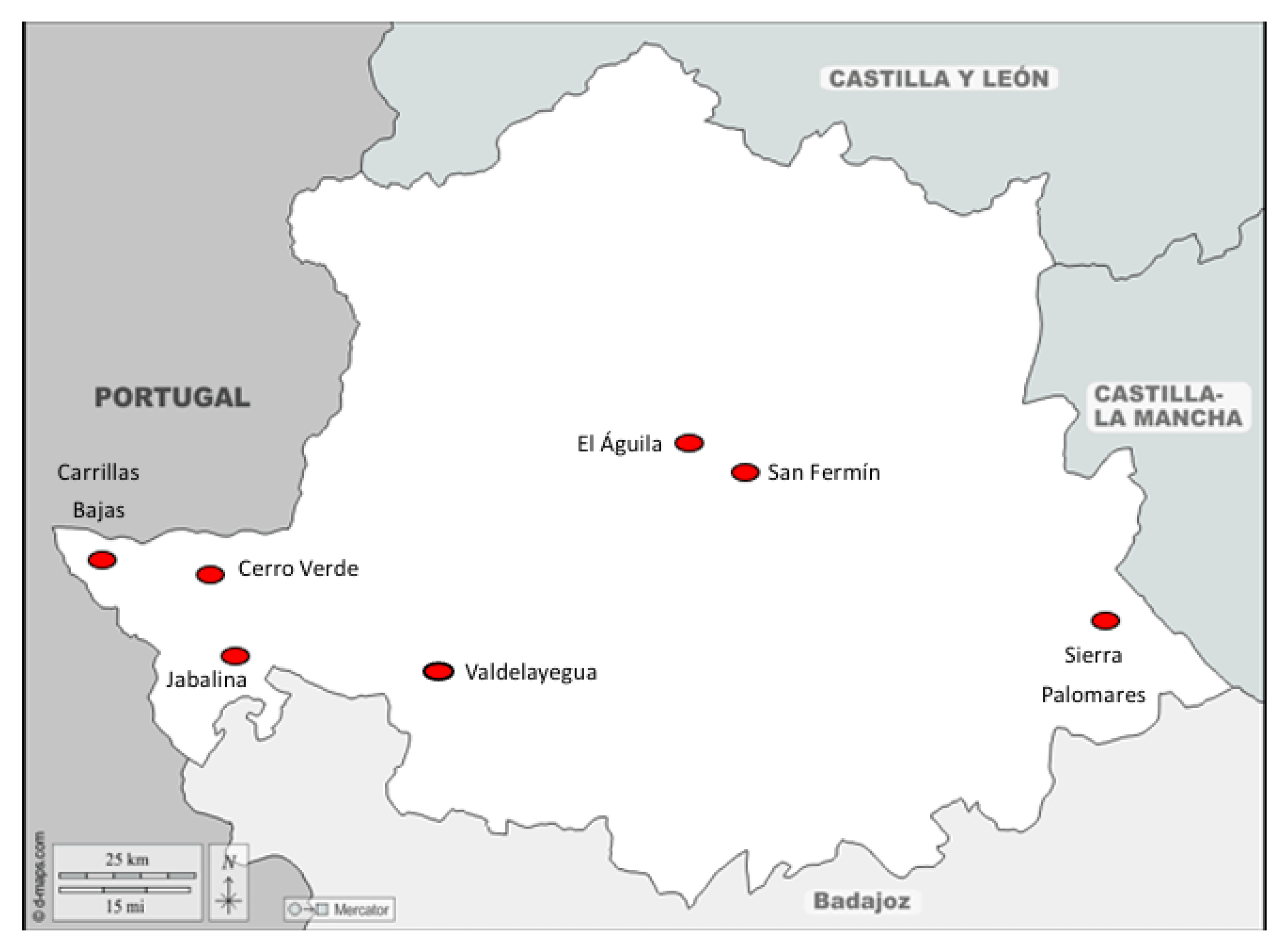 Vetsci 12 00595 g001