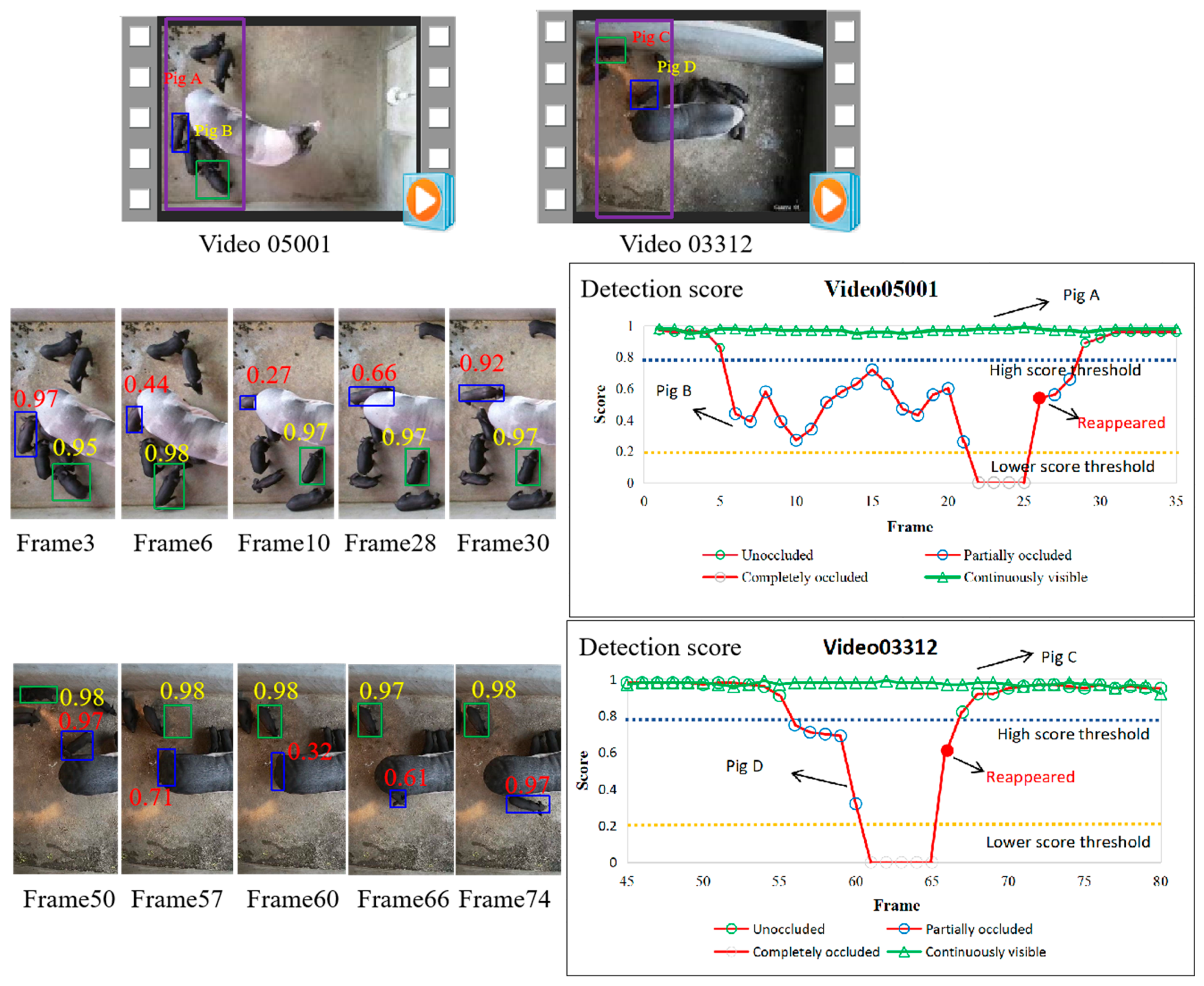 Vetsci 12 00616 g003