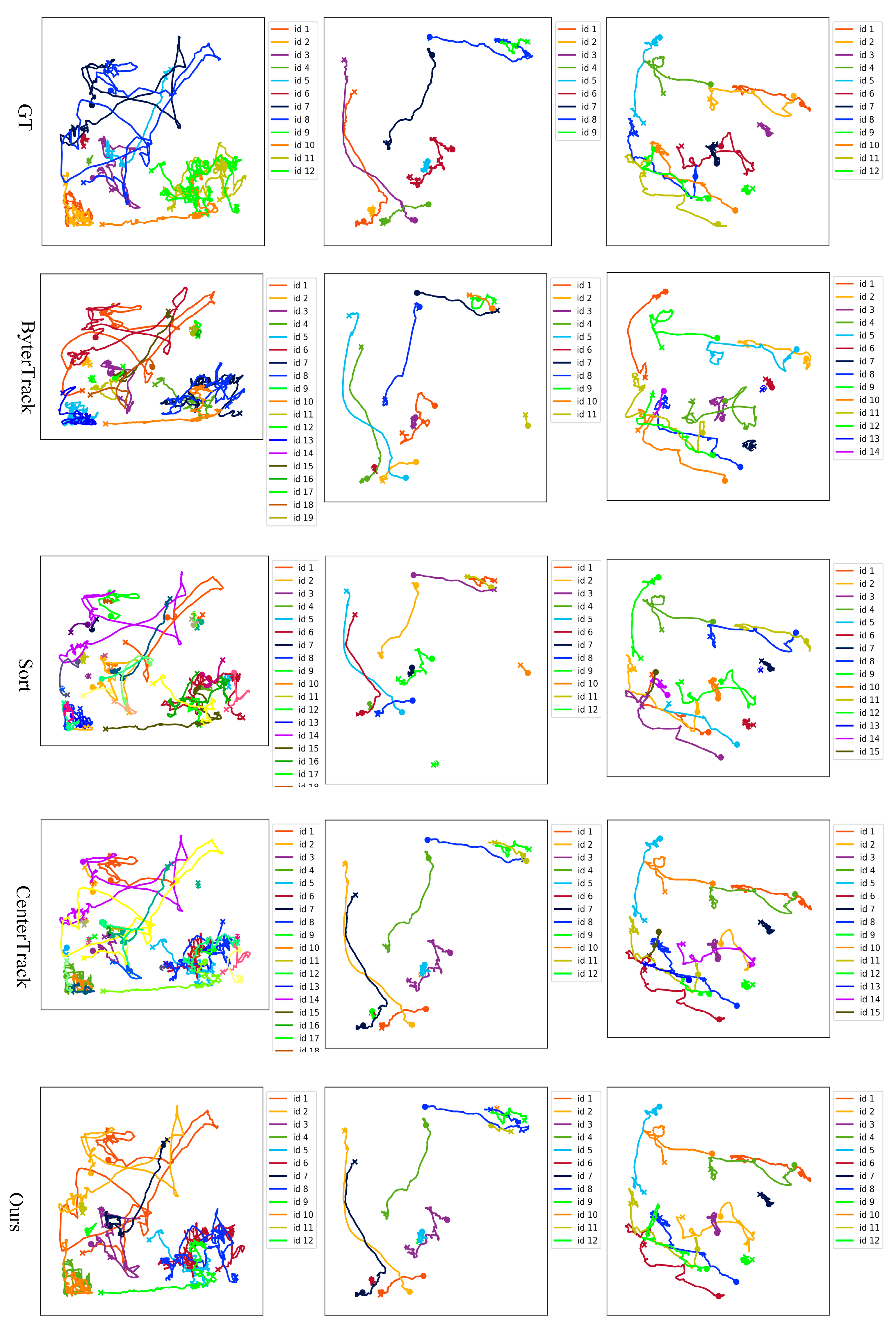 Vetsci 12 00616 g011