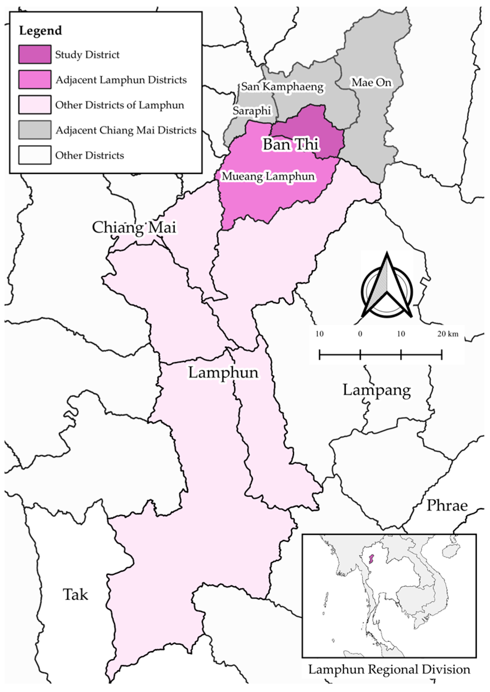 Vetsci 12 00623 g001