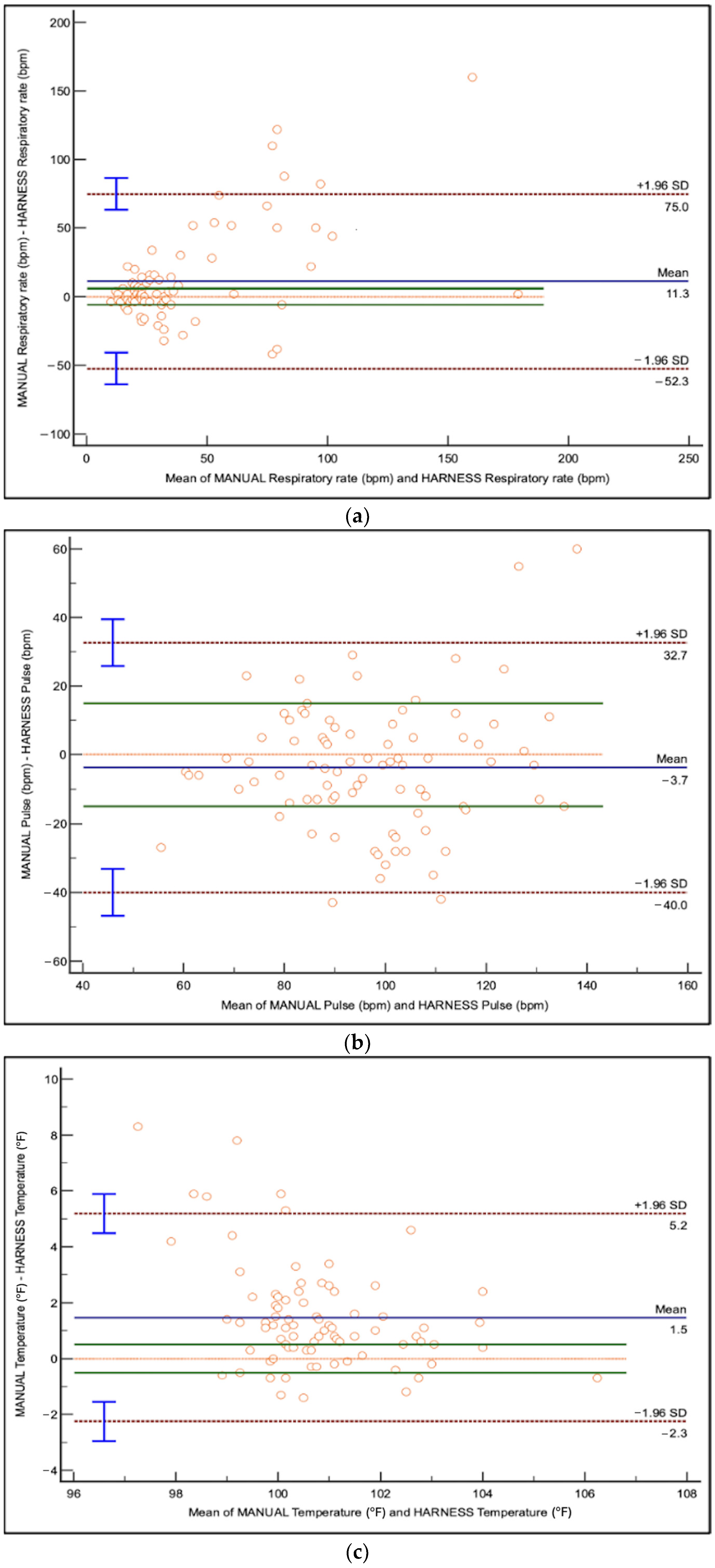 Vetsci 12 00626 g001