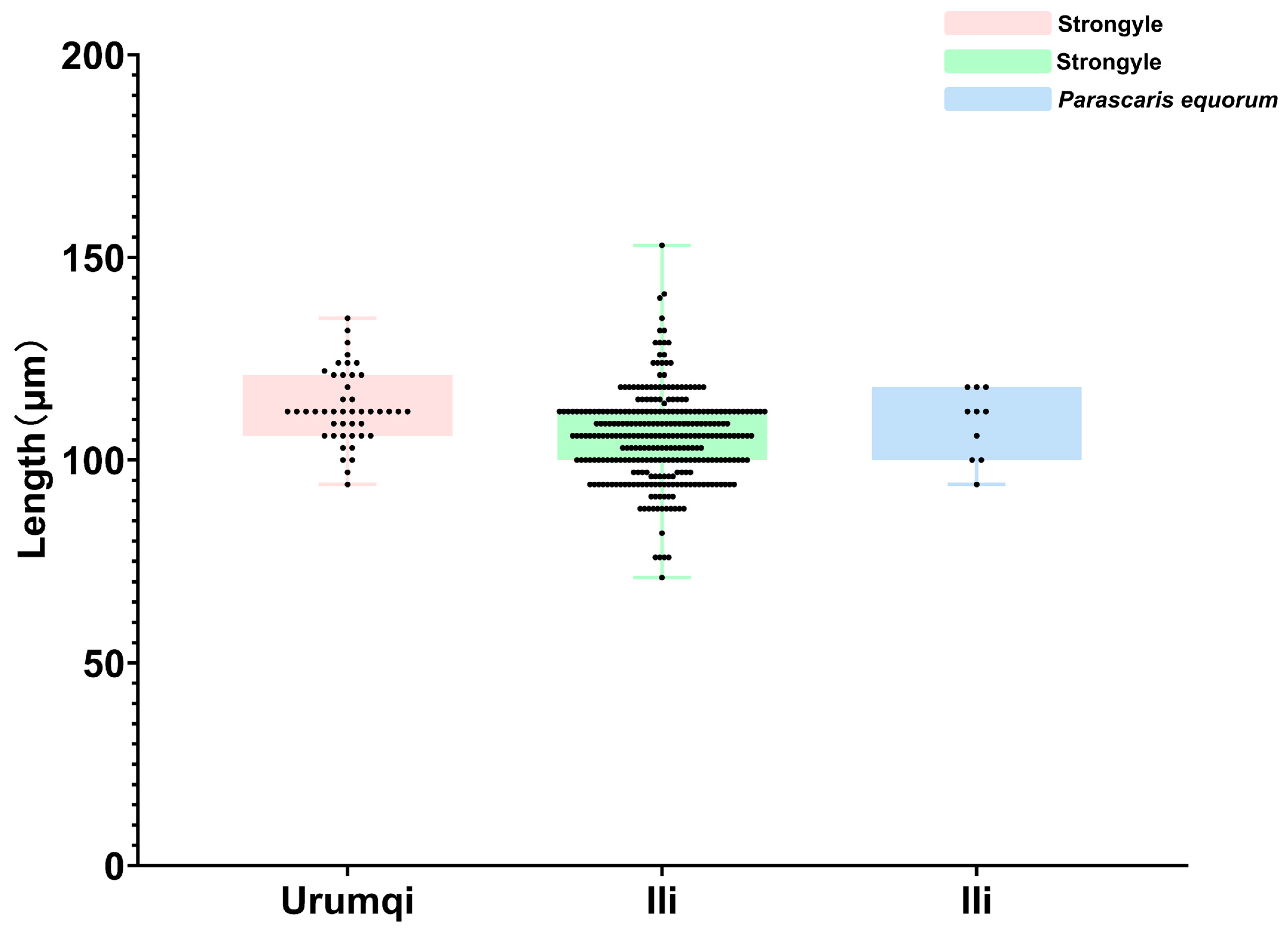 Vetsci 12 00644 g002