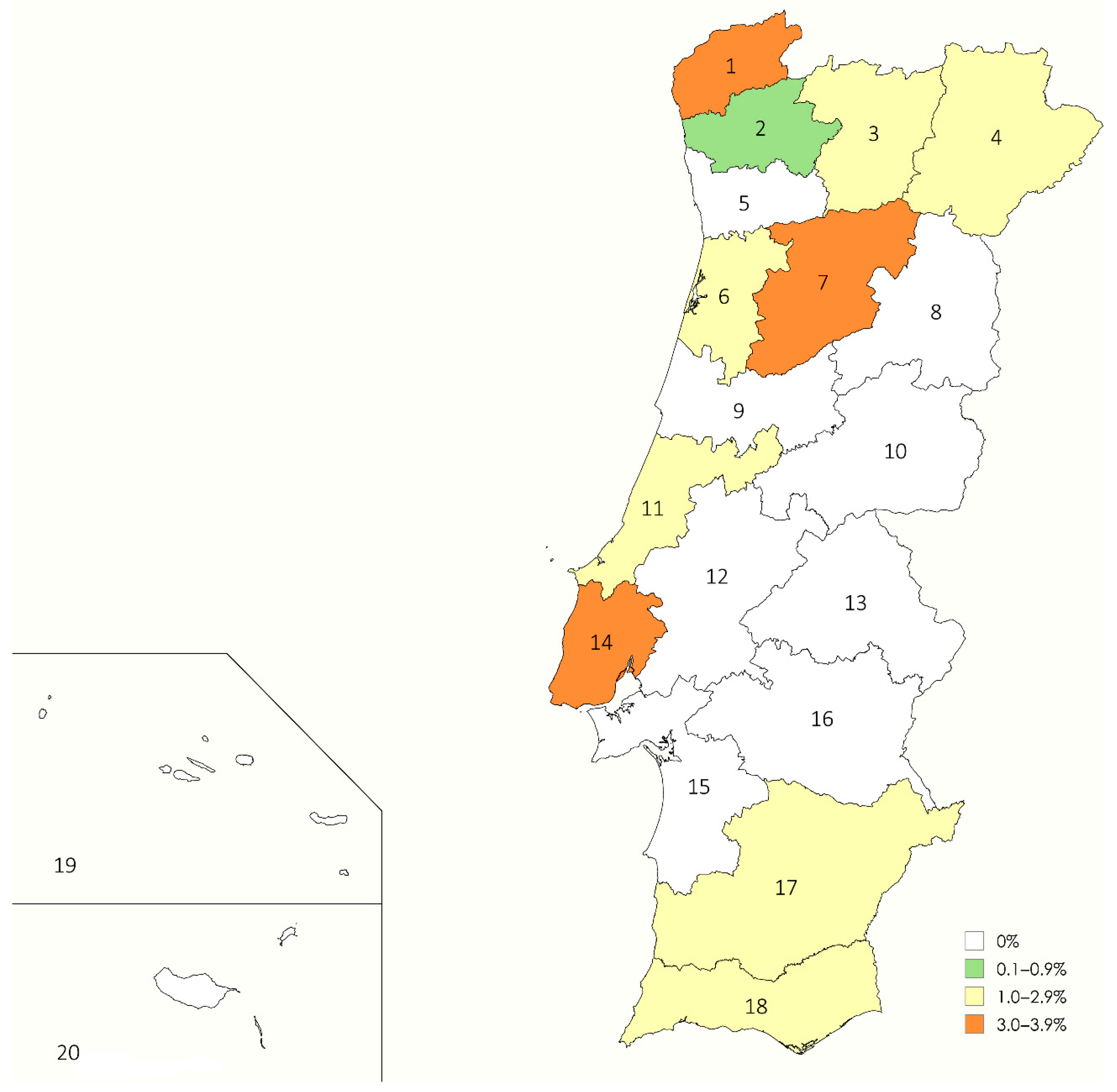 Vetsci 12 00647 g002