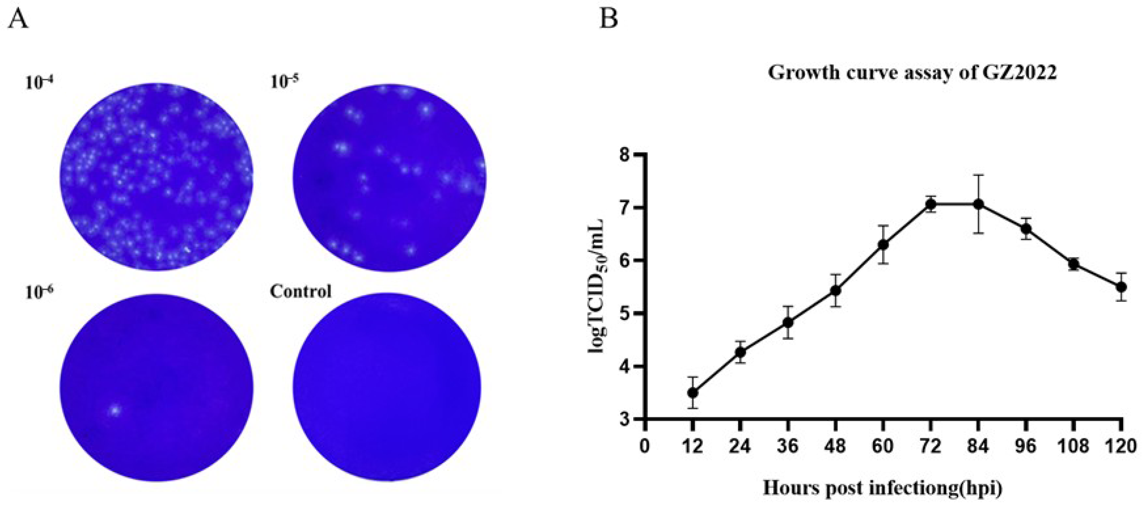 Vetsci 12 00651 g002