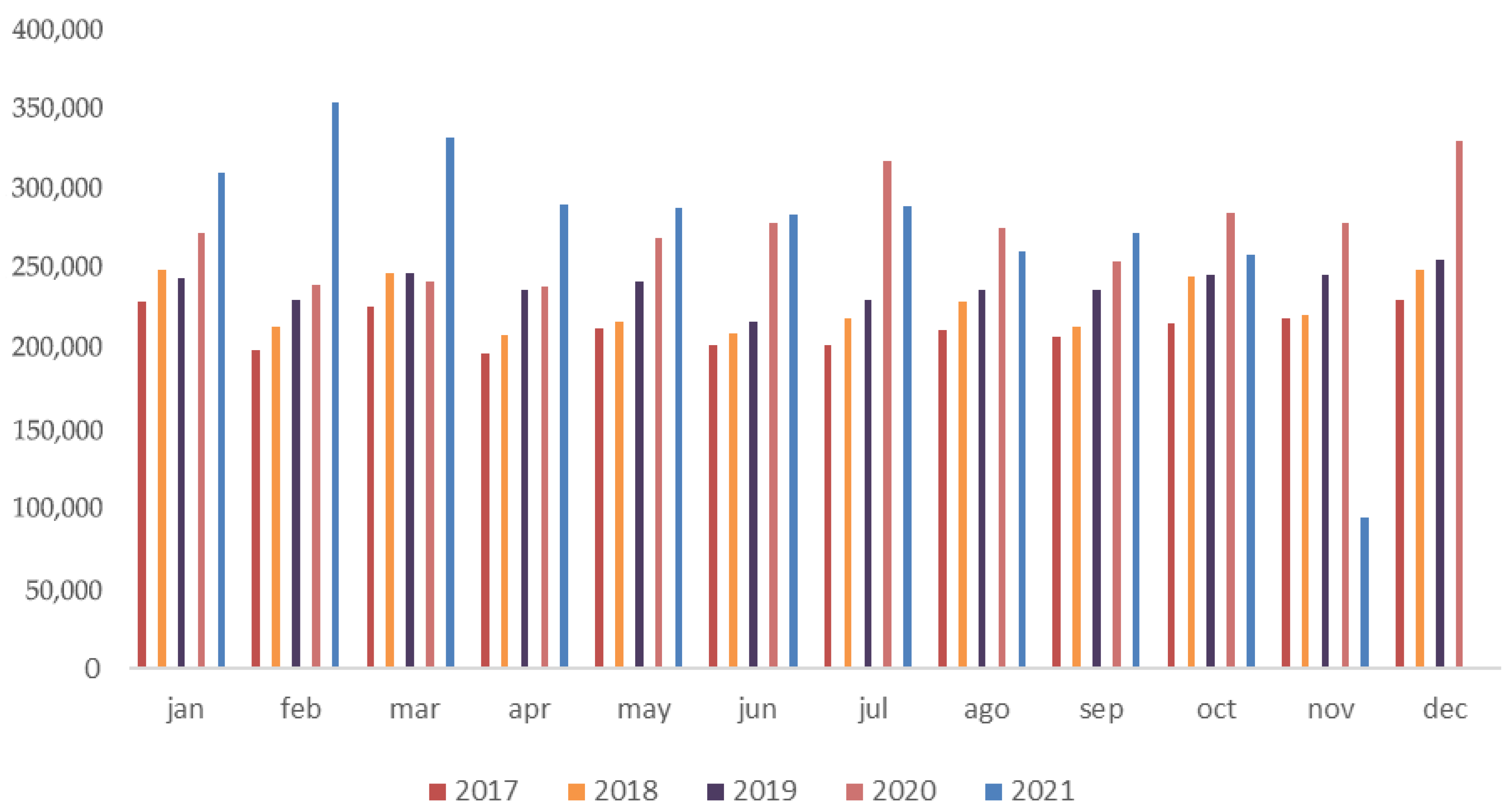Vetsci 12 00652 g001
