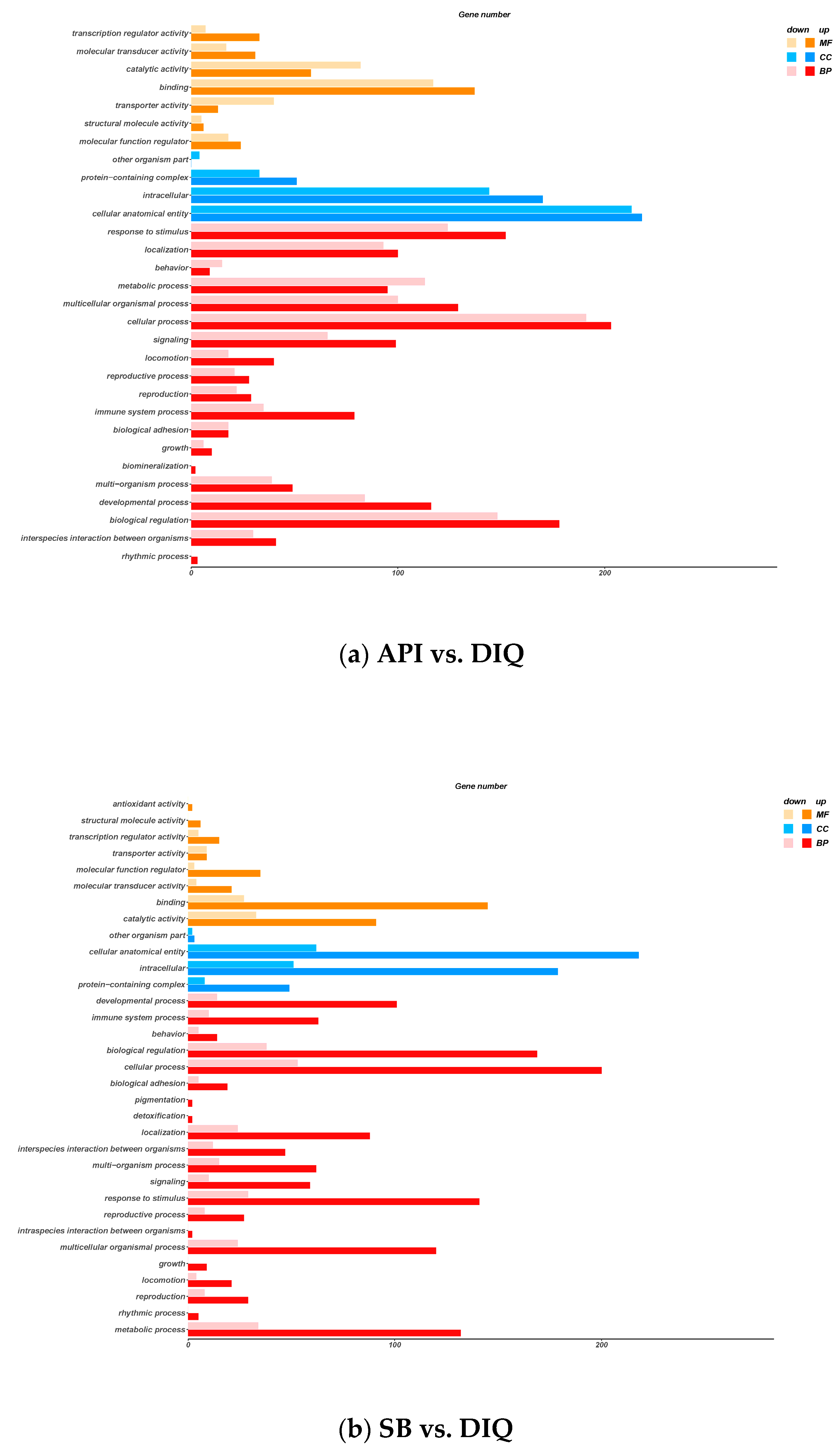Vetsci 12 00655 g005
