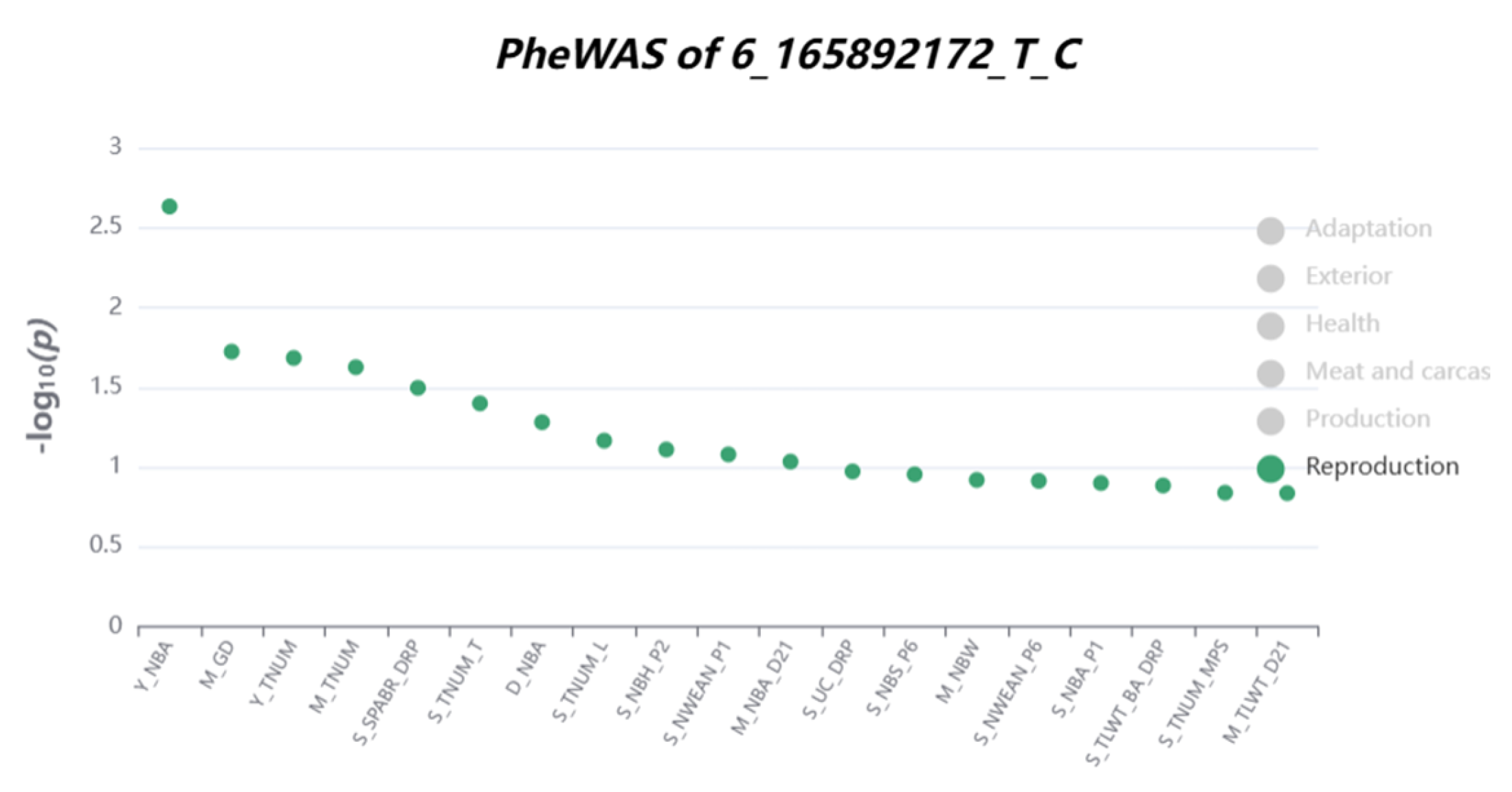 Vetsci 12 00657 g005