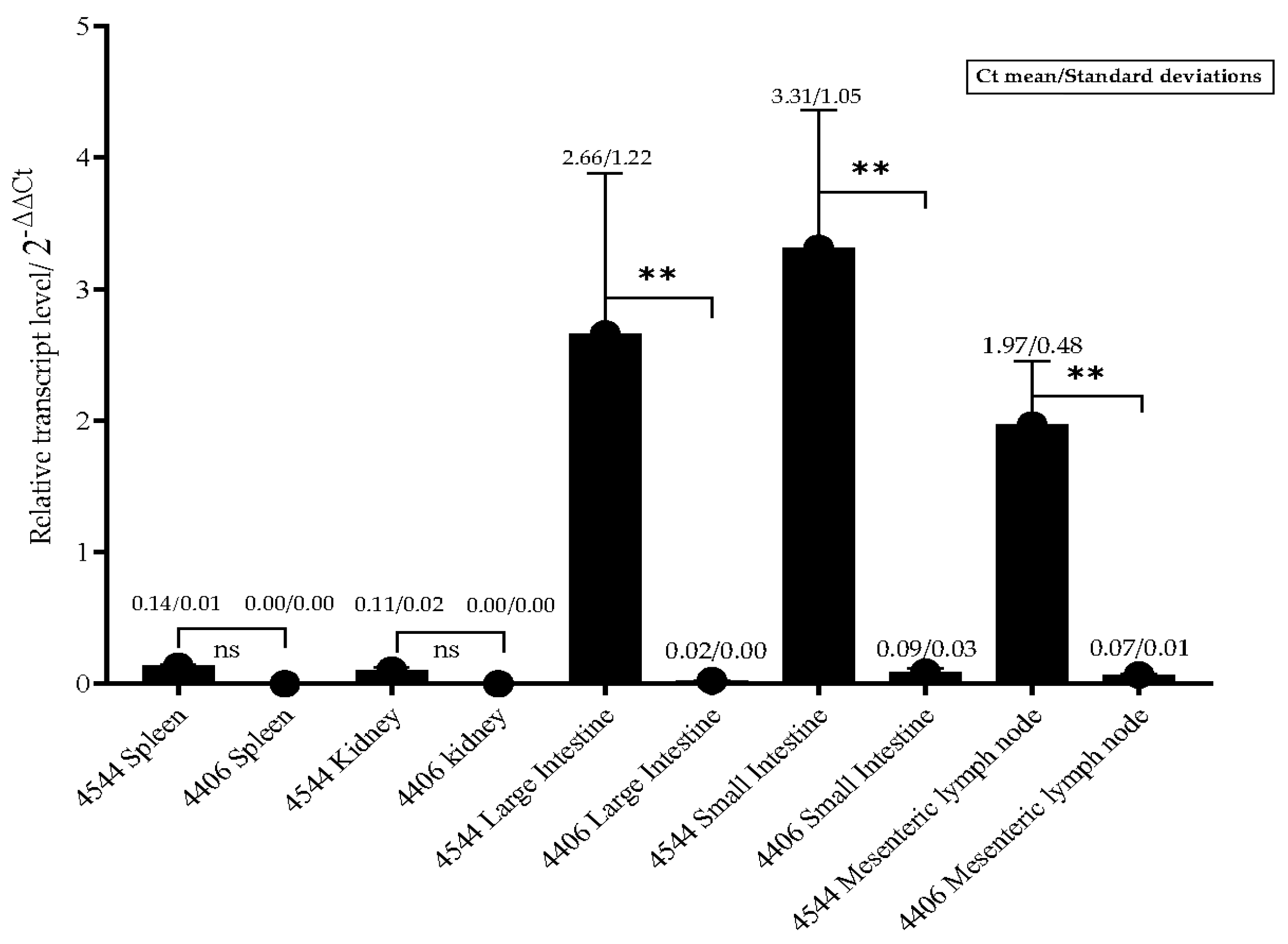 Vetsci 12 00668 g008