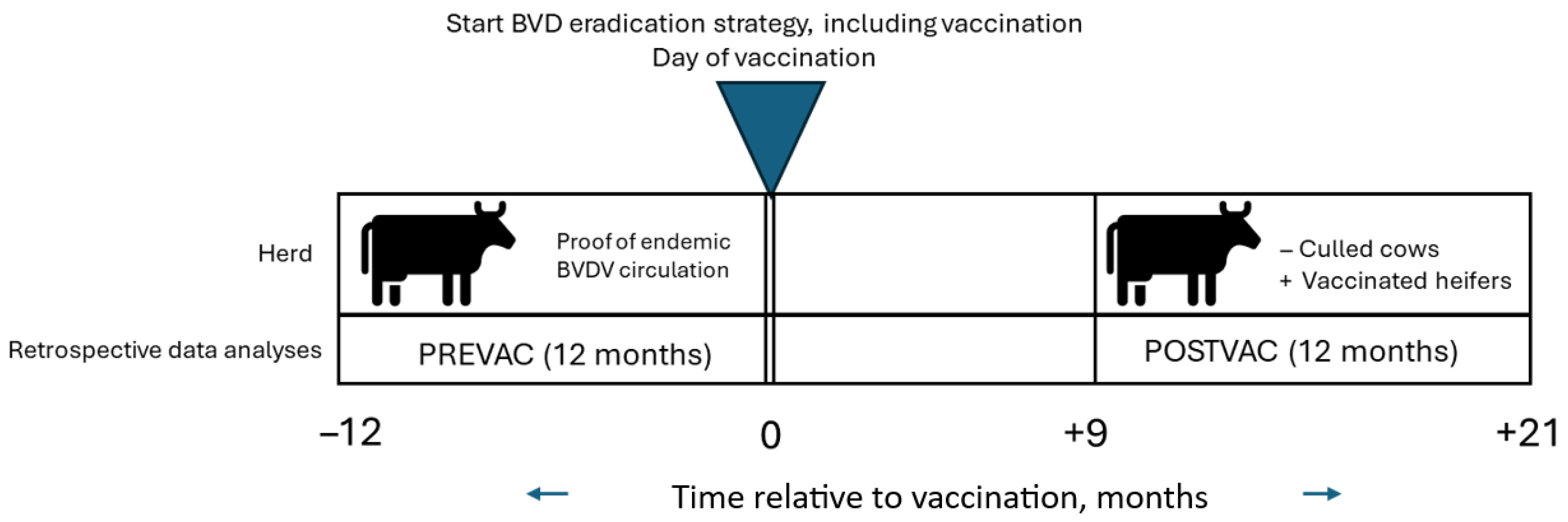 Vetsci 12 00670 g001