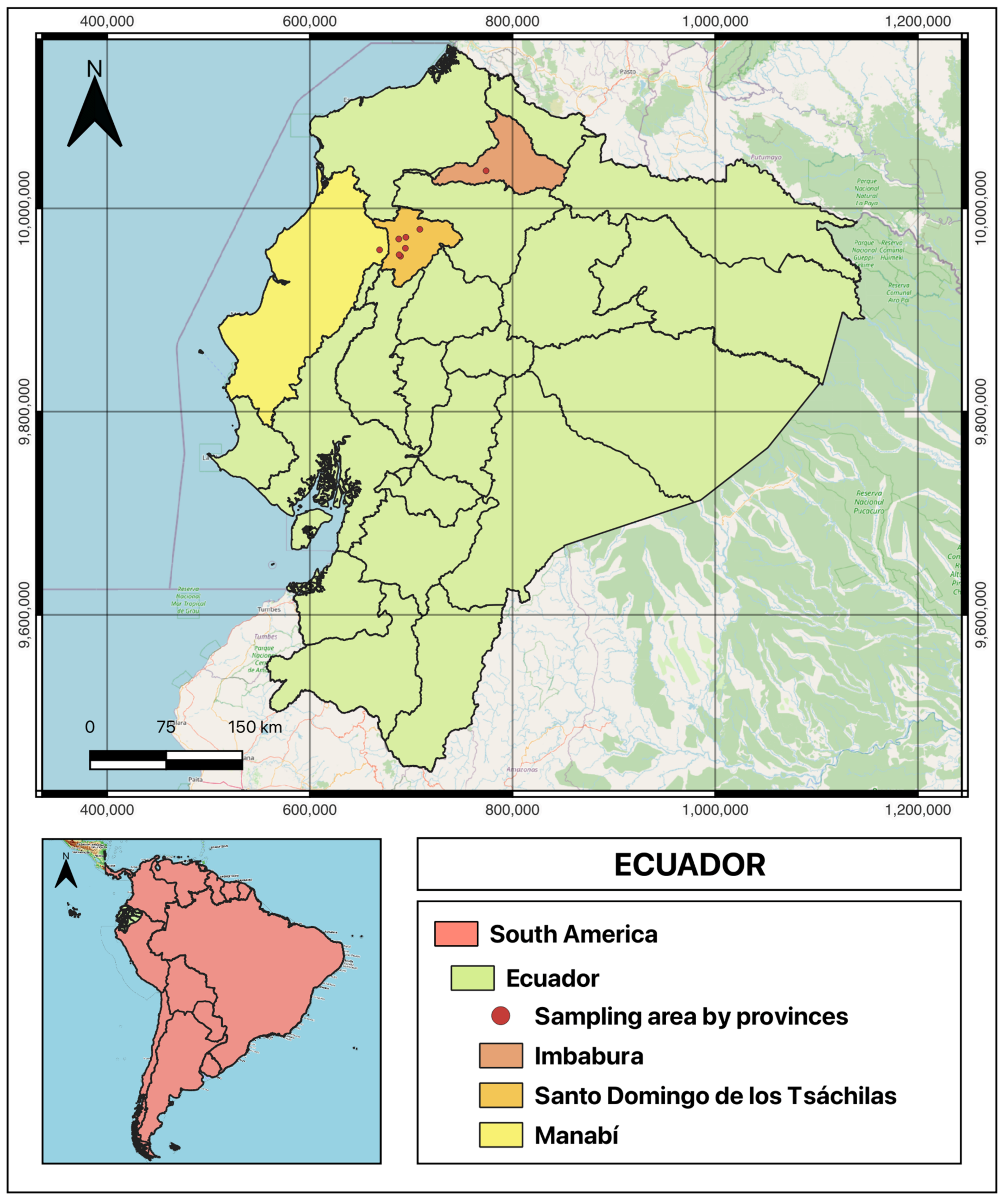 Vetsci 12 00672 g001