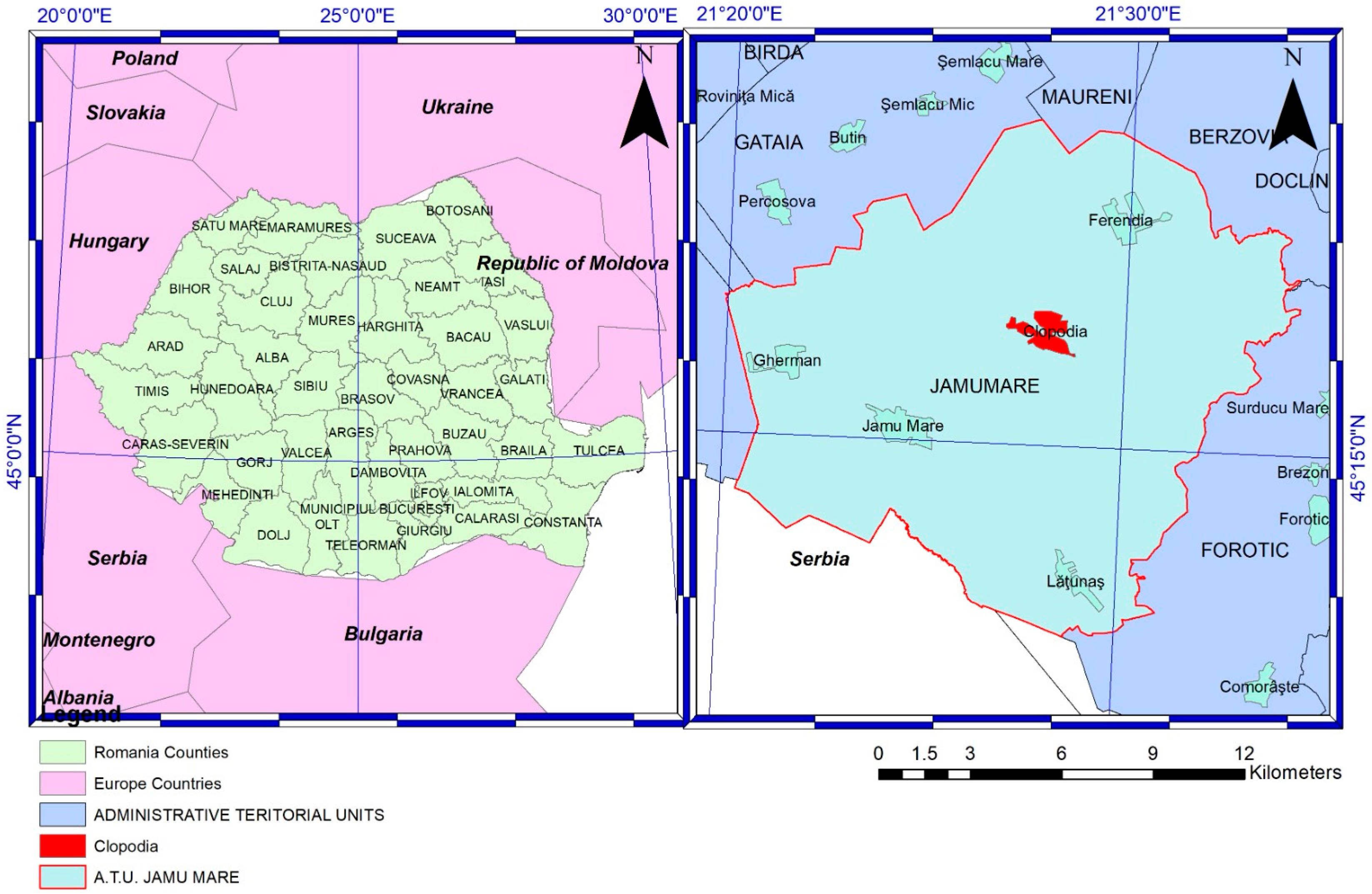 Vetsci 12 00679 g001