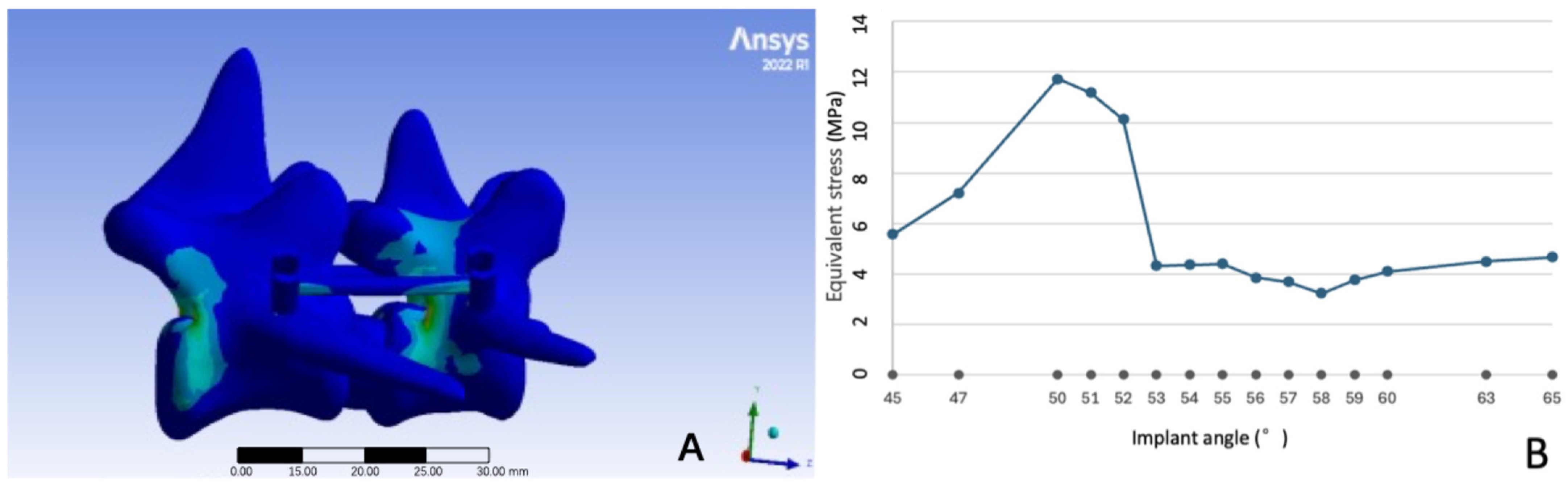 Vetsci 12 00682 g002