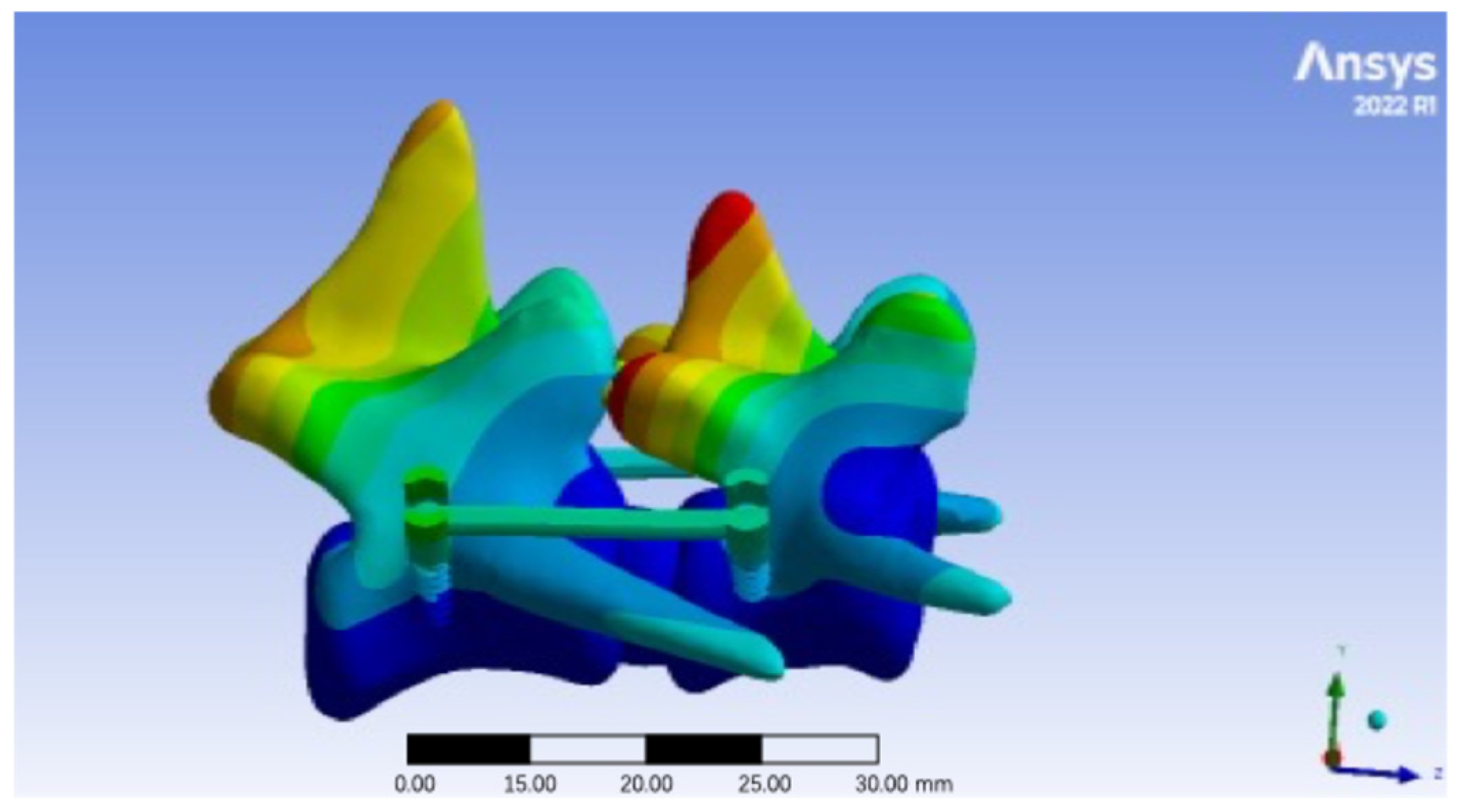 Vetsci 12 00682 g003