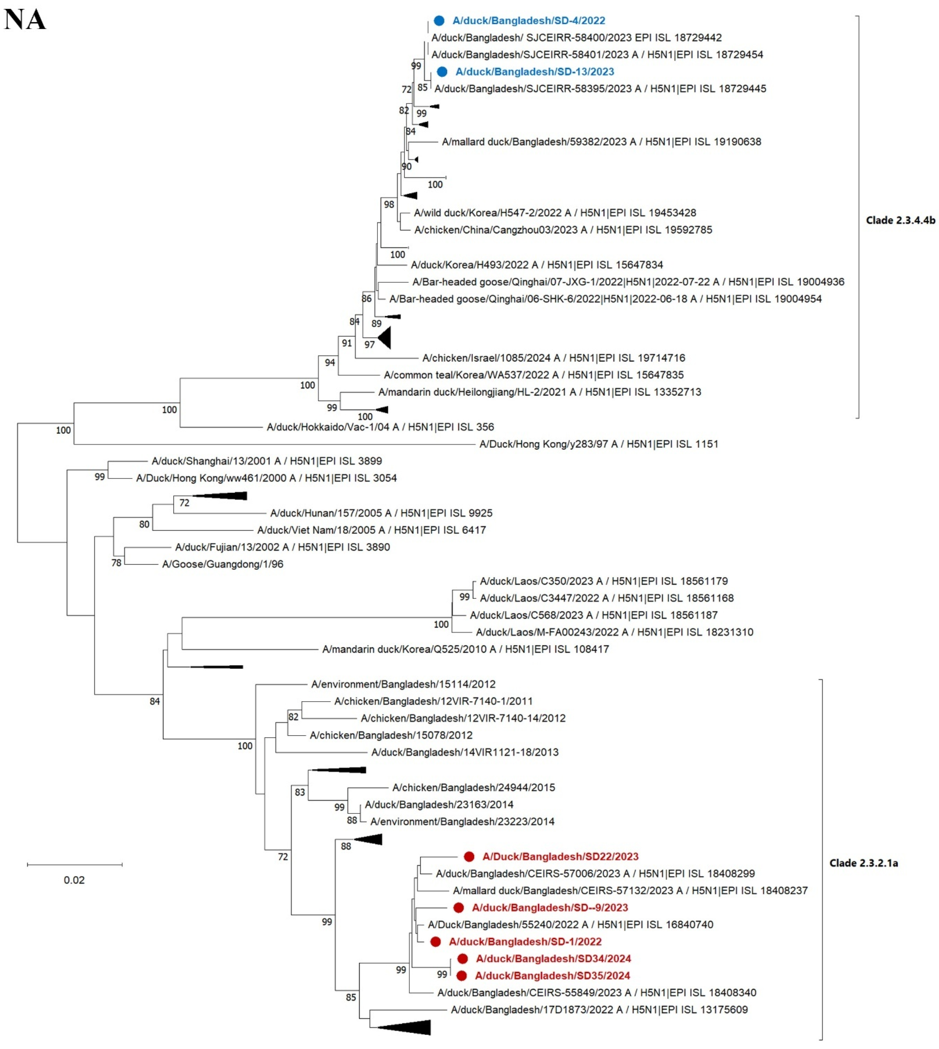 Vetsci 12 00689 g005b