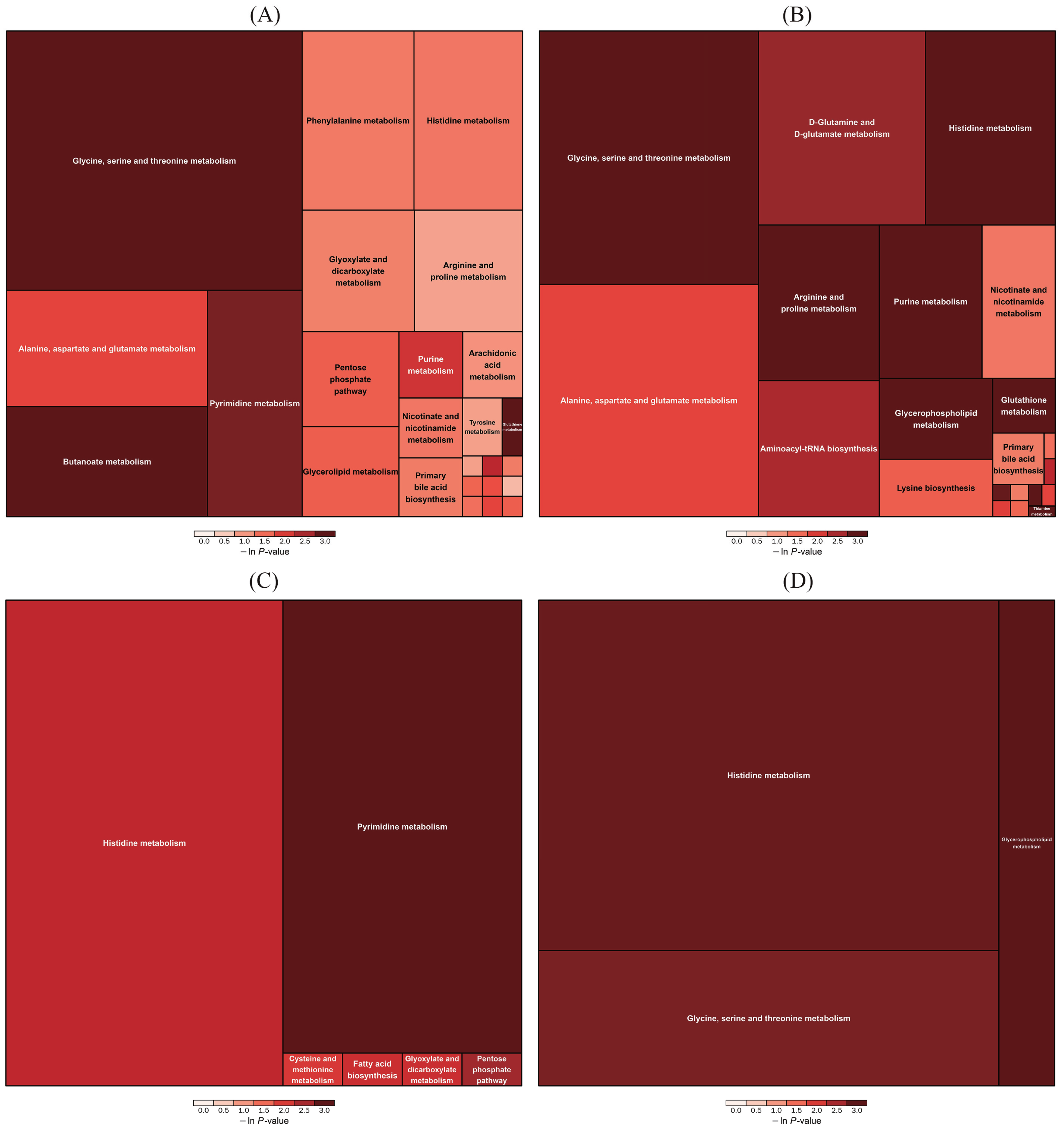 Vetsci 12 00694 g004