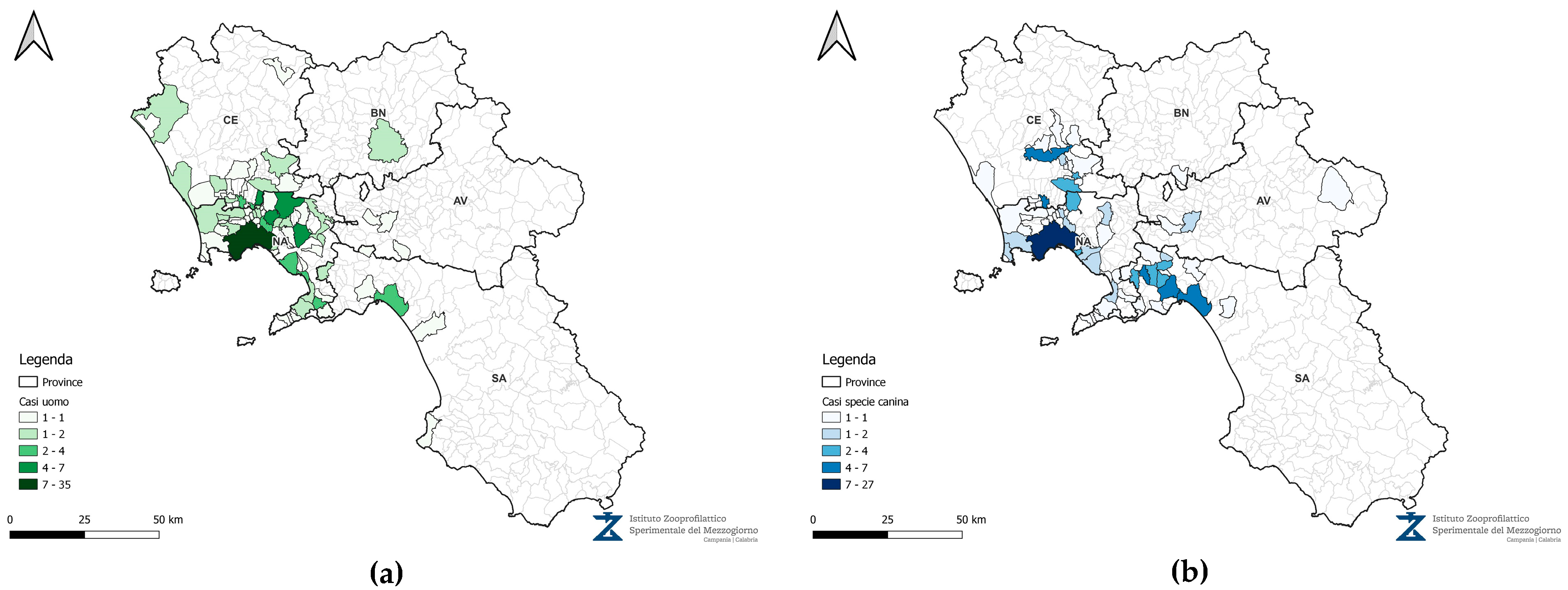 Vetsci 12 00695 g006
