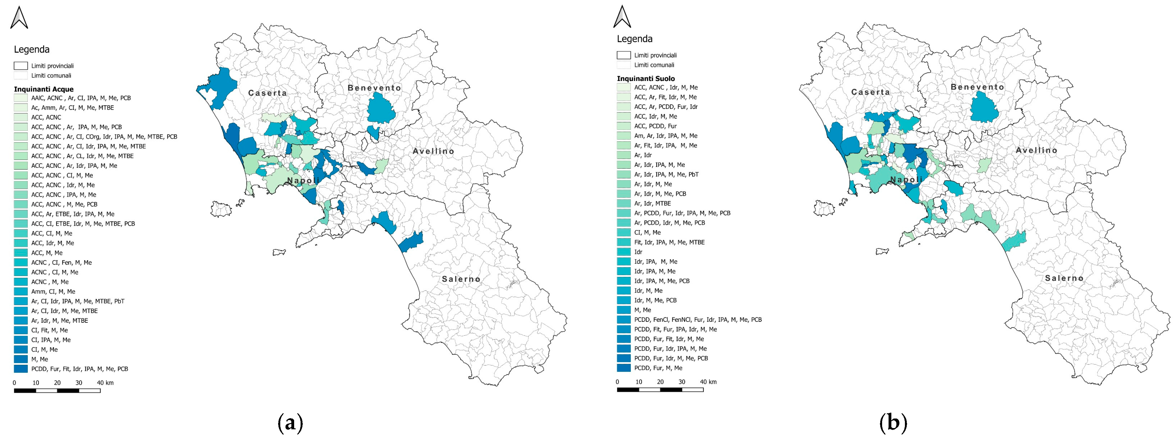 Vetsci 12 00695 g007