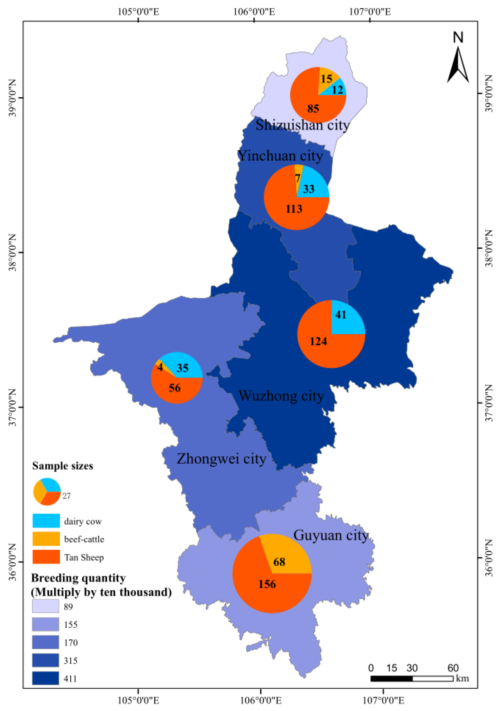 Vetsci 12 00702 g002