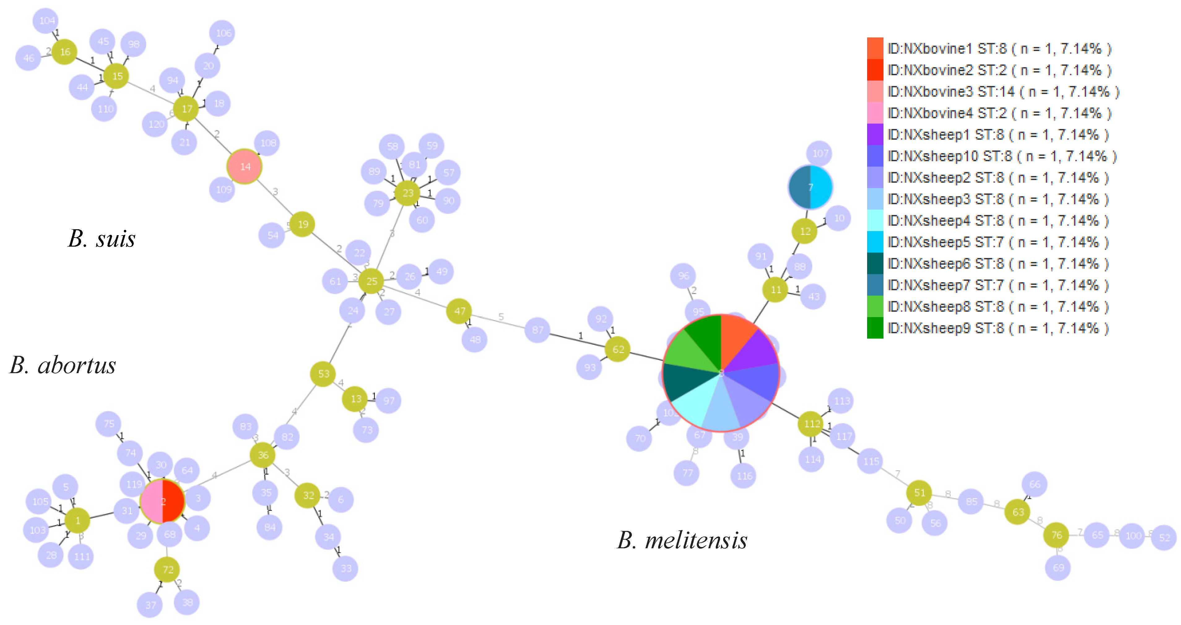 Vetsci 12 00702 g003