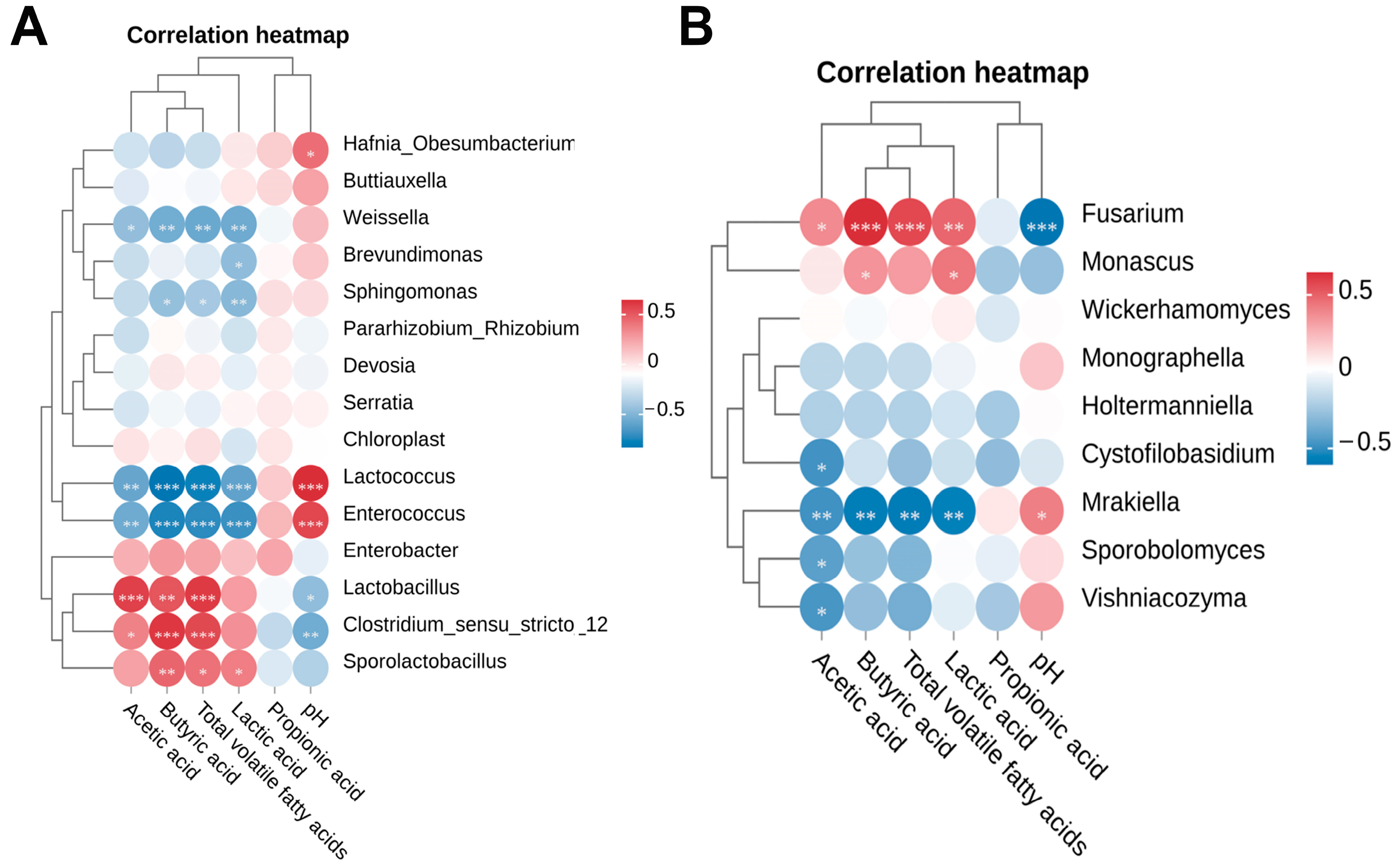 Vetsci 12 00708 g008