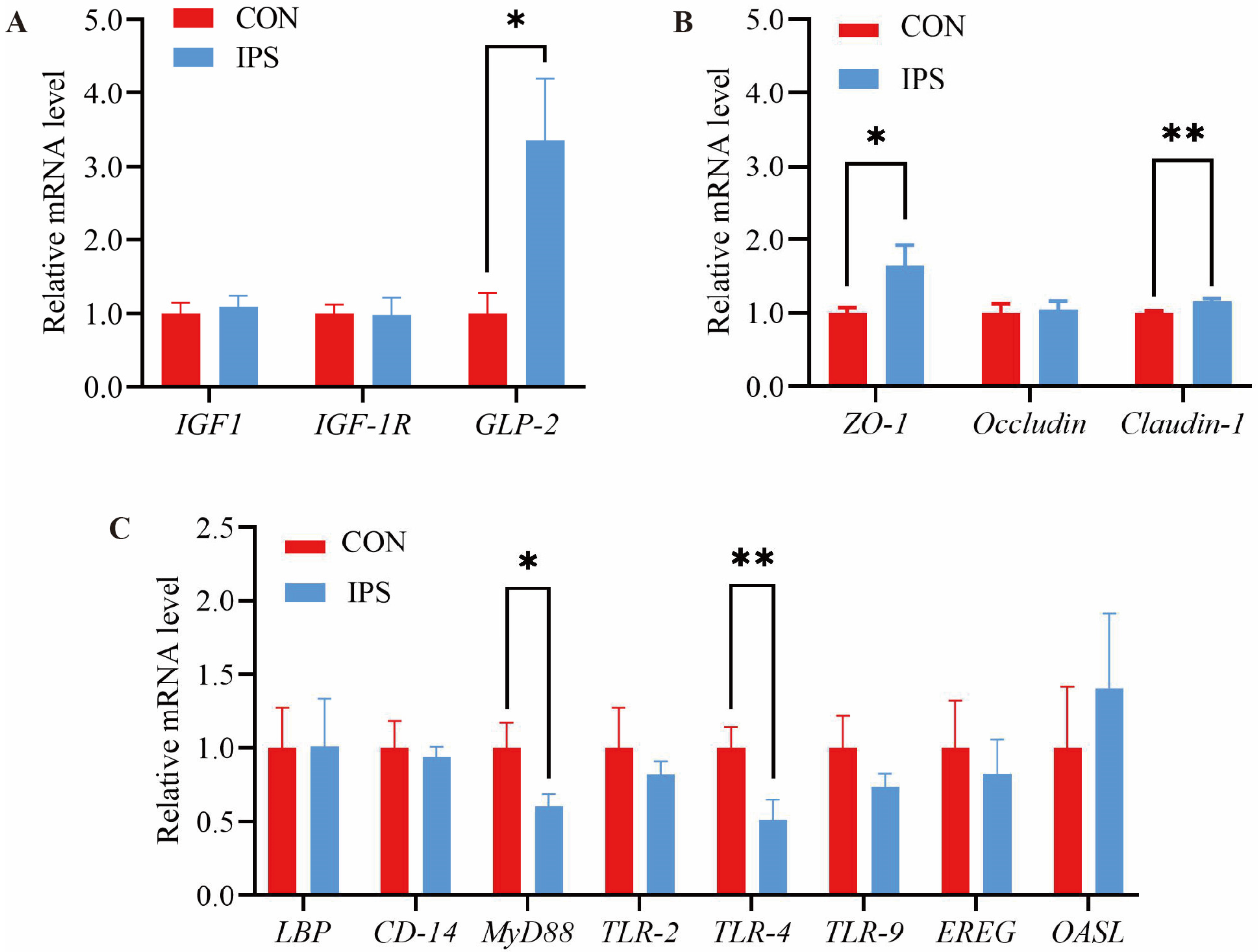 Vetsci 12 00715 g004