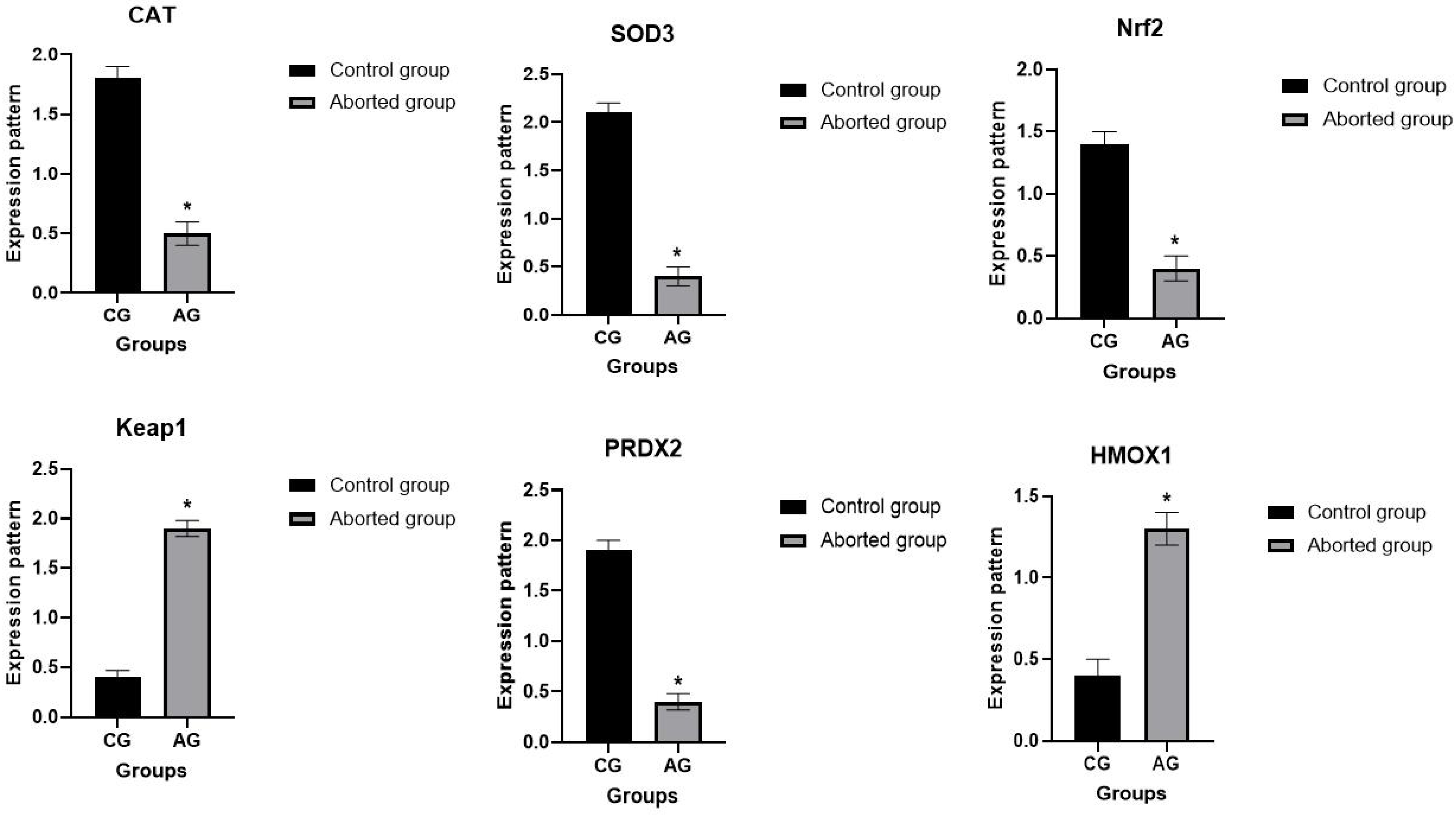 Vetsci 12 00719 g004 Vetsci 12 00719 g004