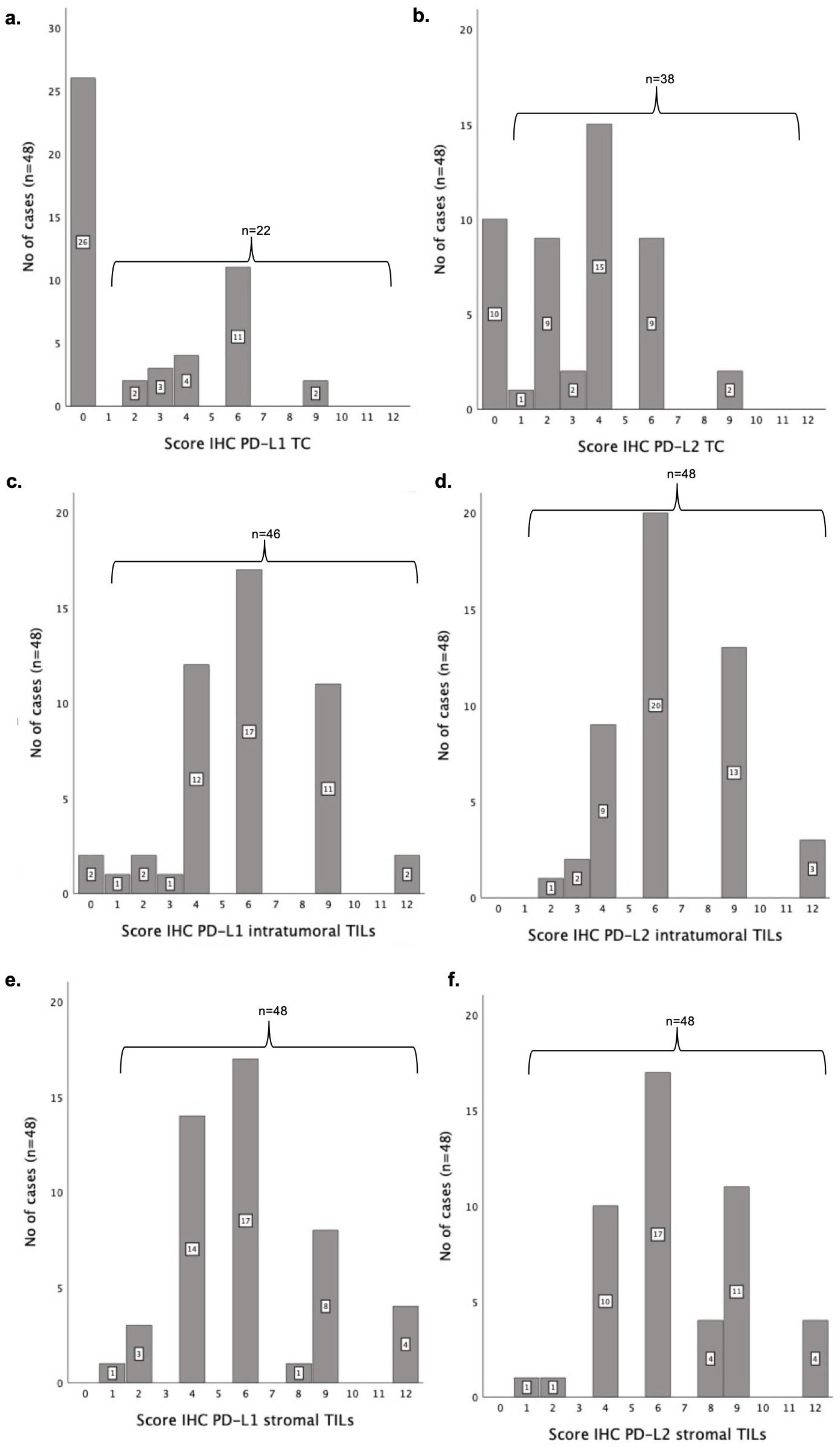 Vetsci 12 00731 g003