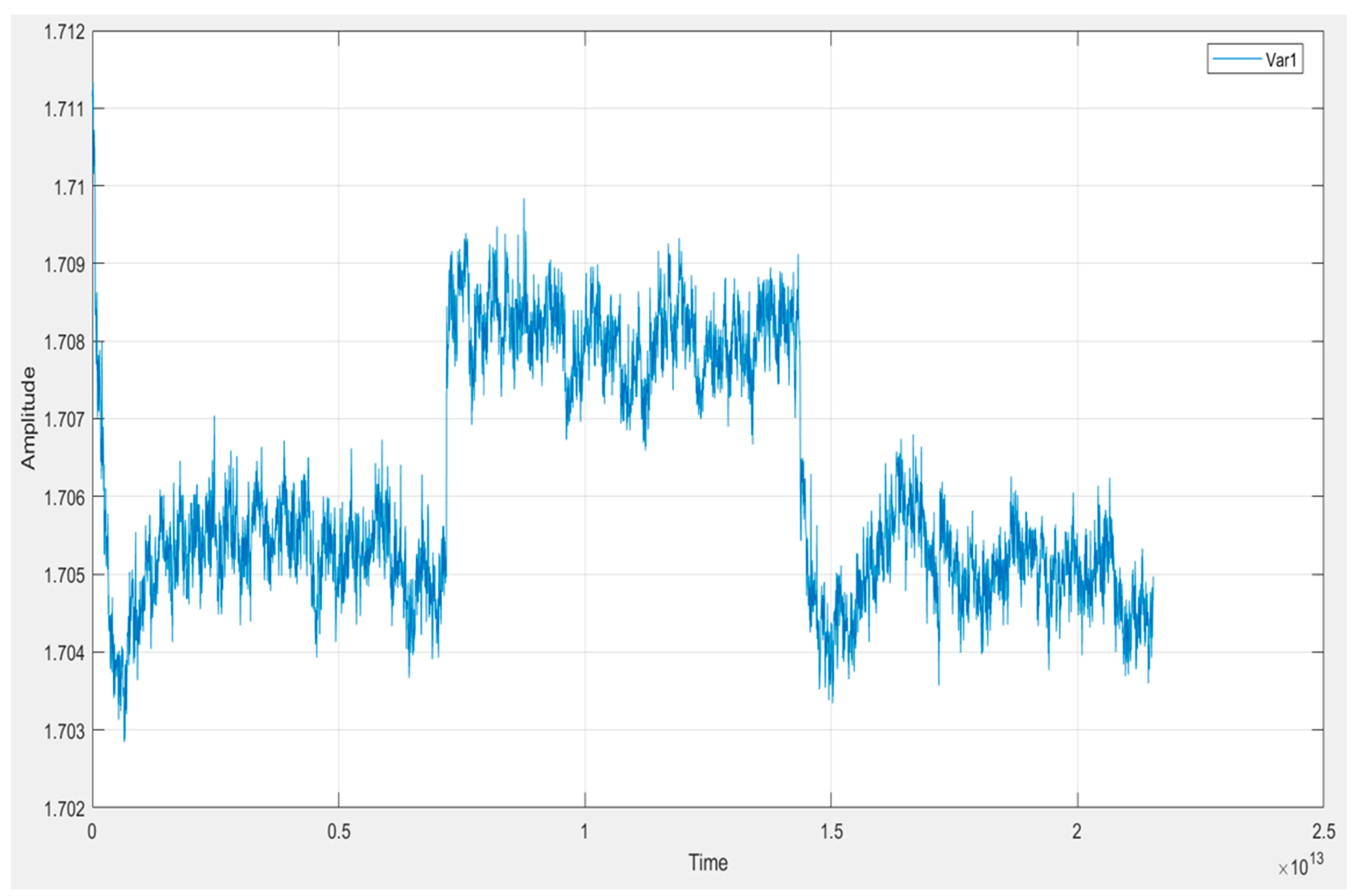 Vetsci 12 00732 g003