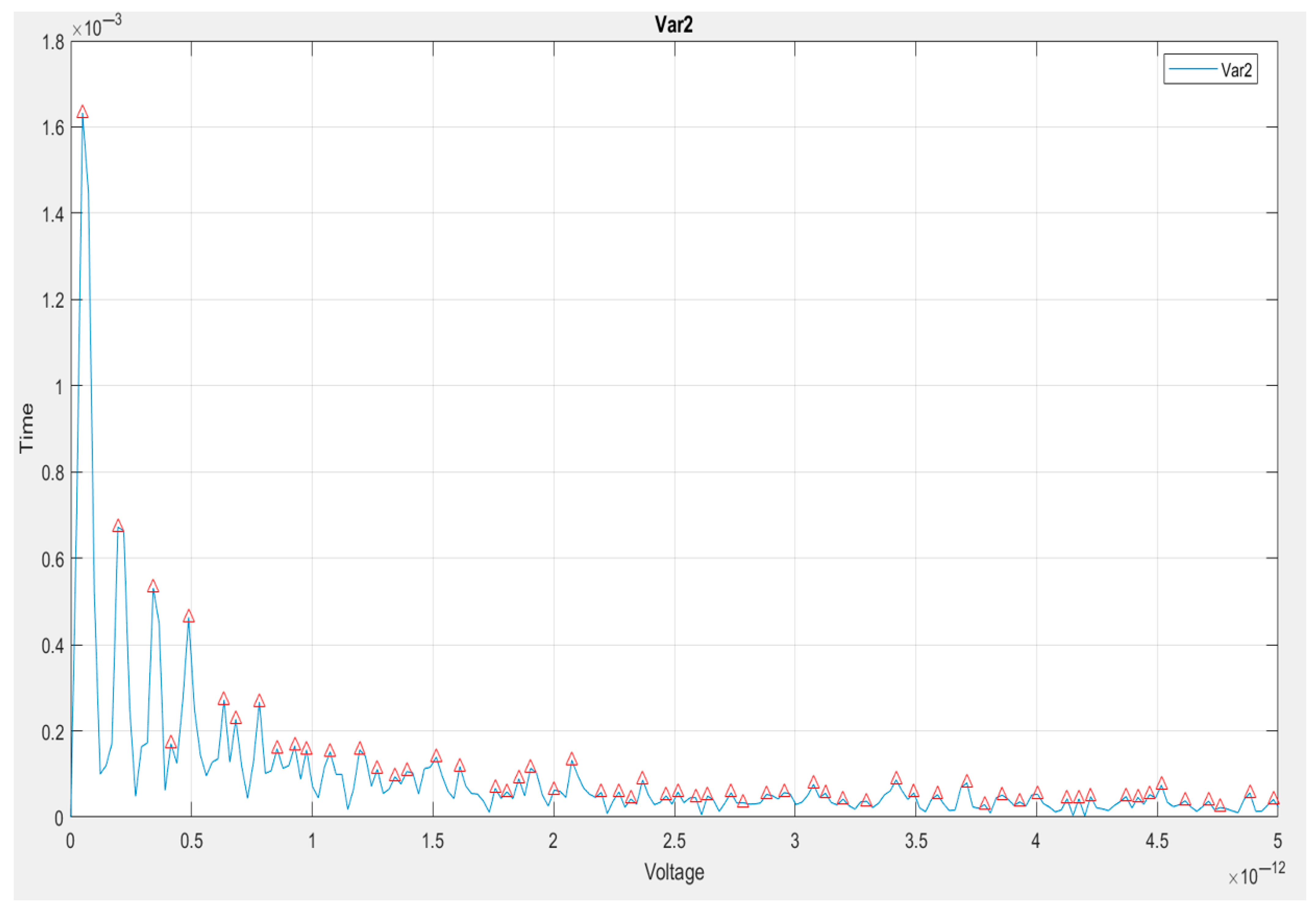 Vetsci 12 00732 g008