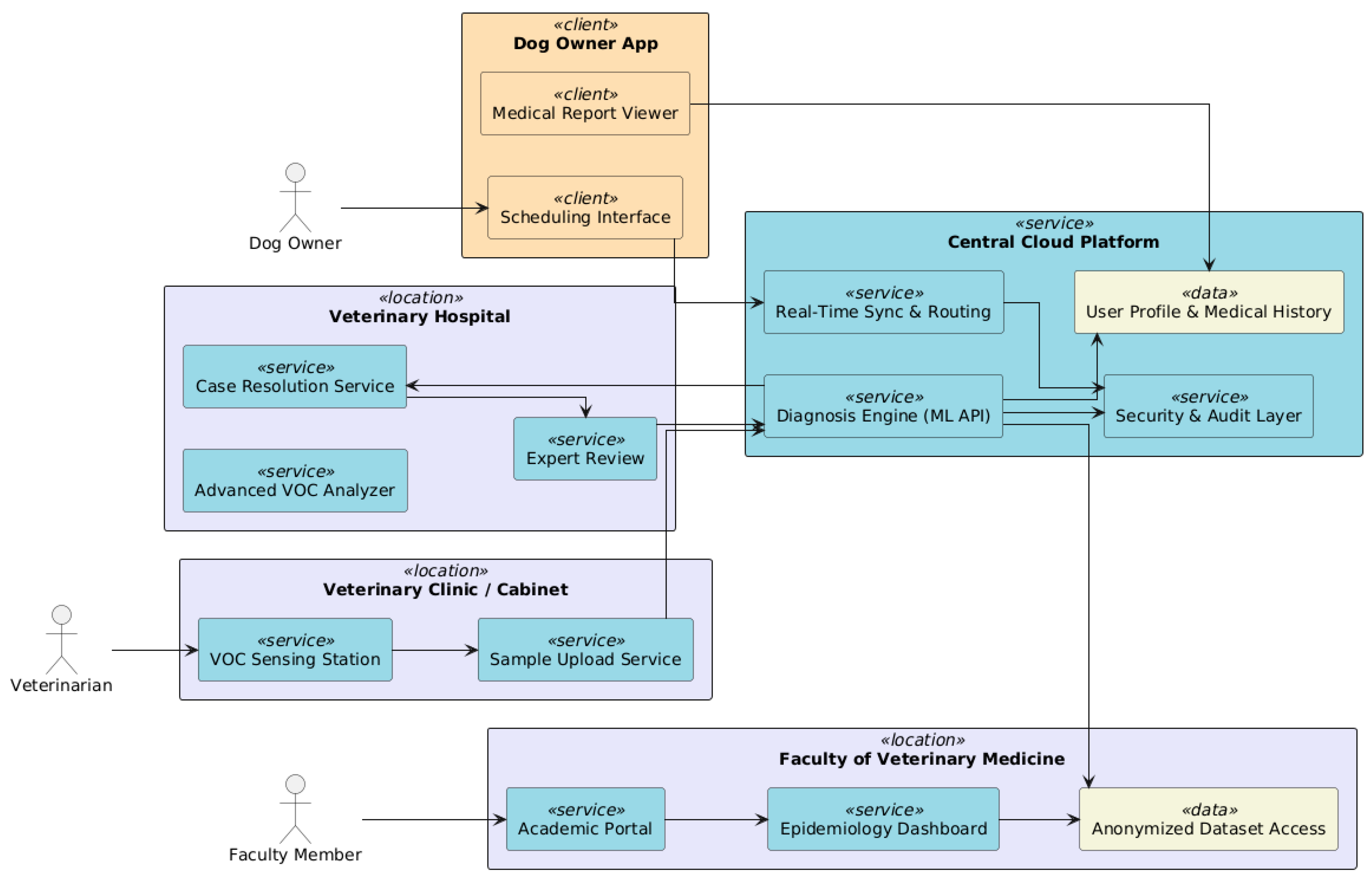 Vetsci 12 00732 g011