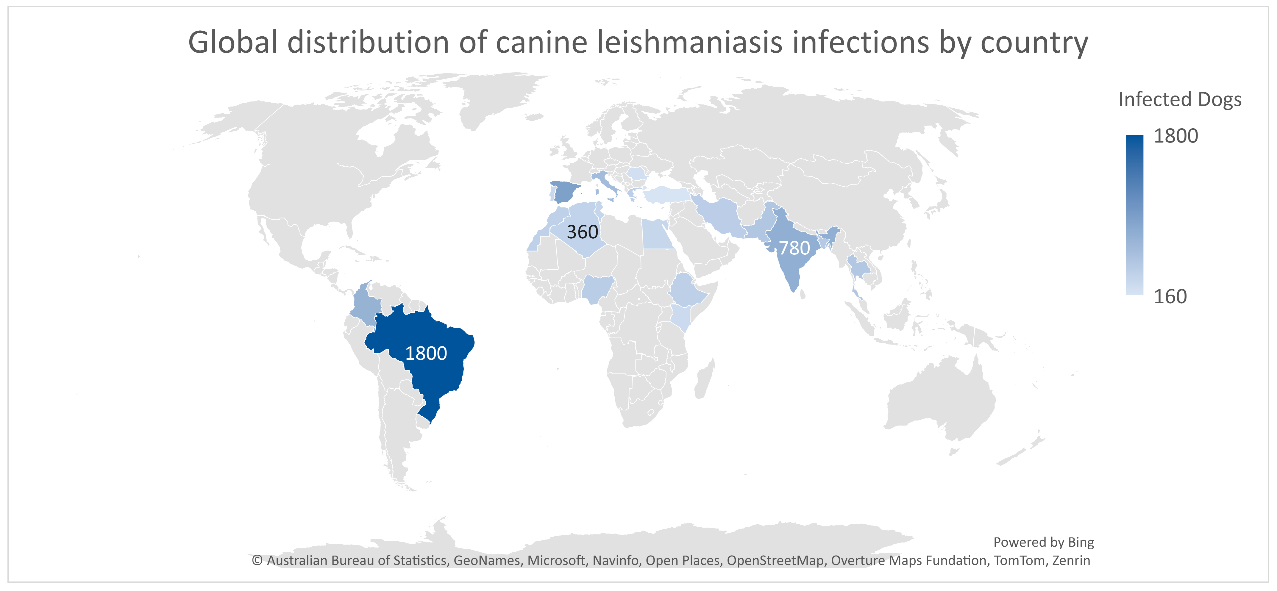 Vetsci 12 00732 g016