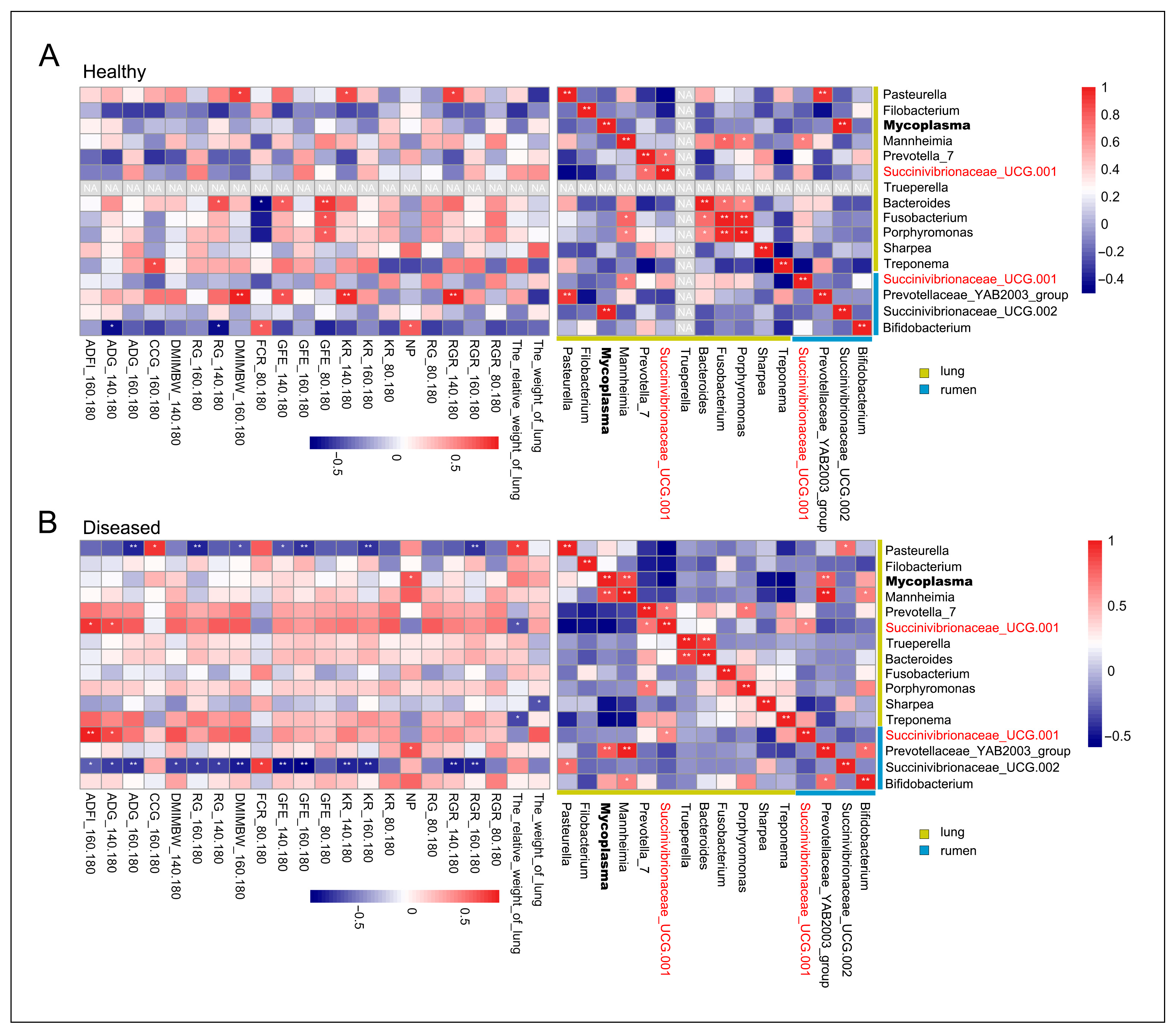 Vetsci 12 00741 g006 Vetsci 12 00741 g006