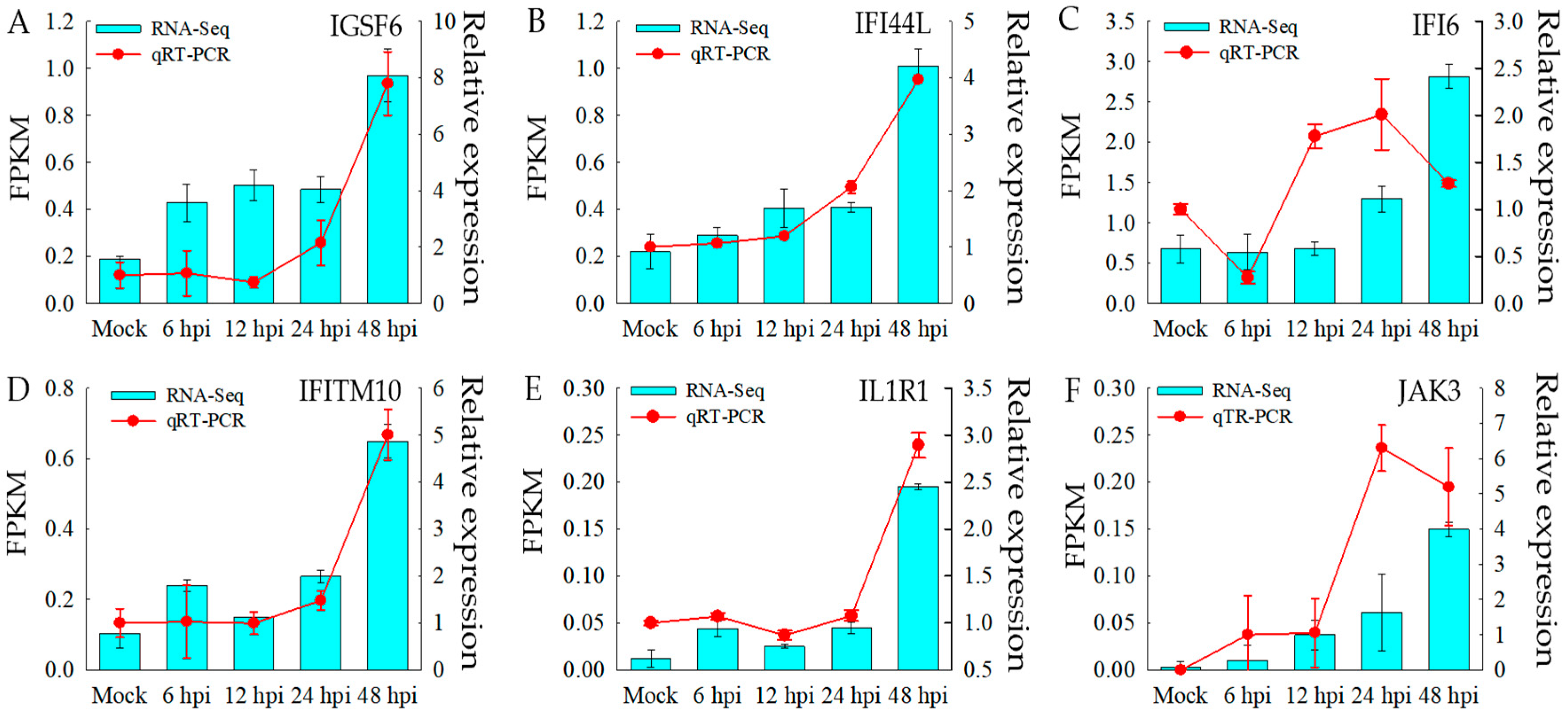 Vetsci 12 00748 g008