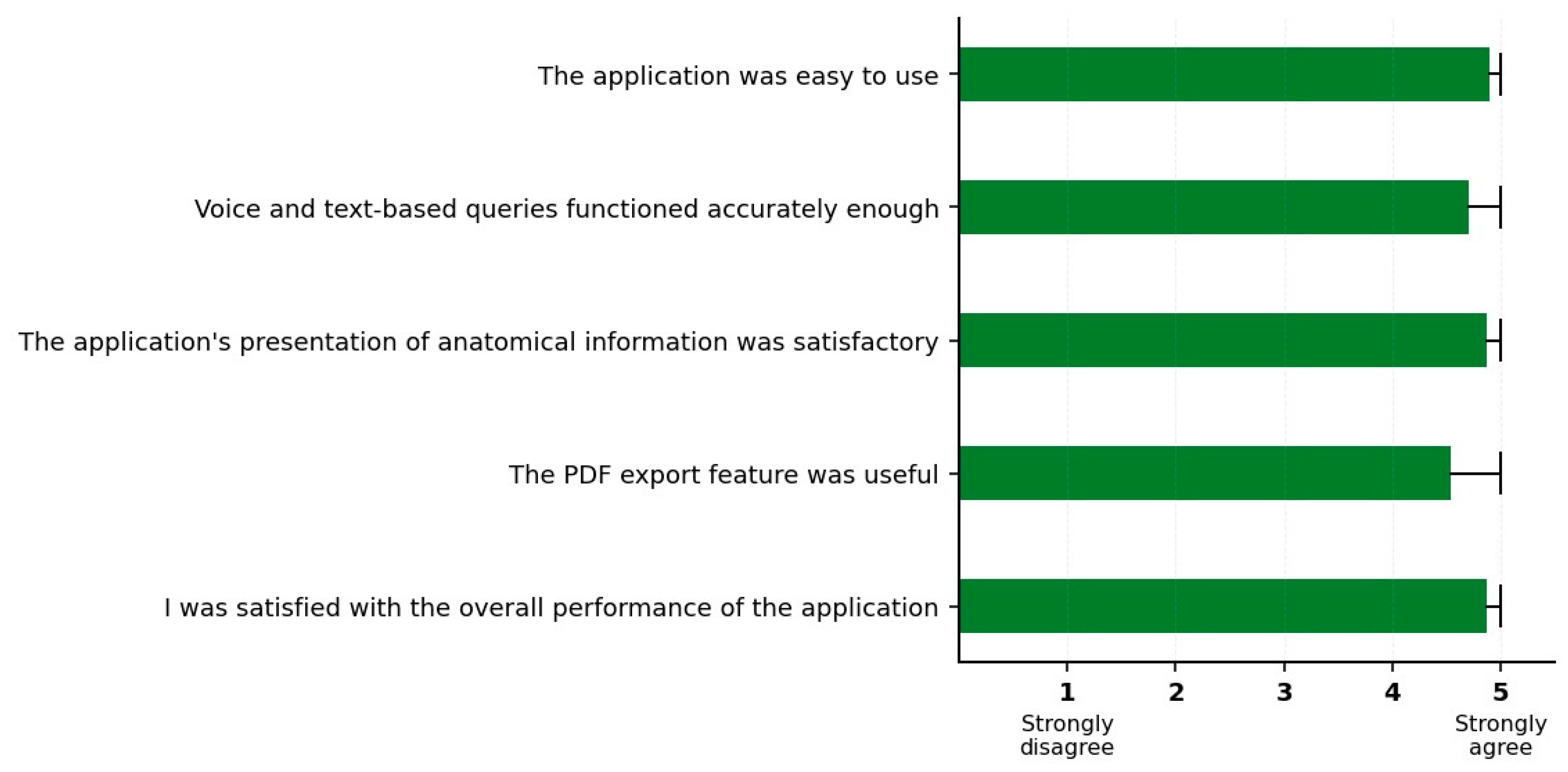 Vetsci 12 00765 g012