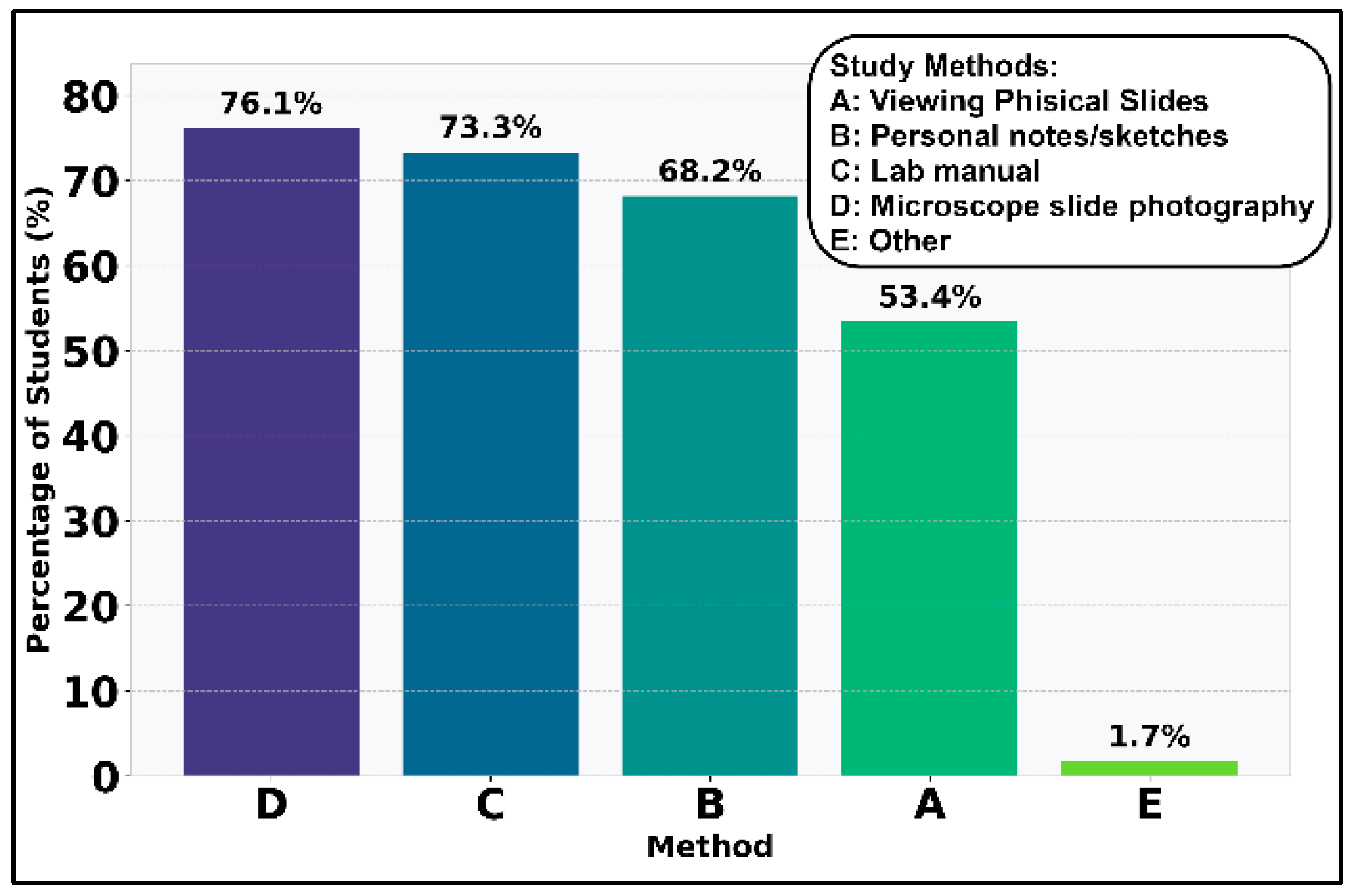 Vetsci 12 00769 g016 Vetsci 12 00769 g016