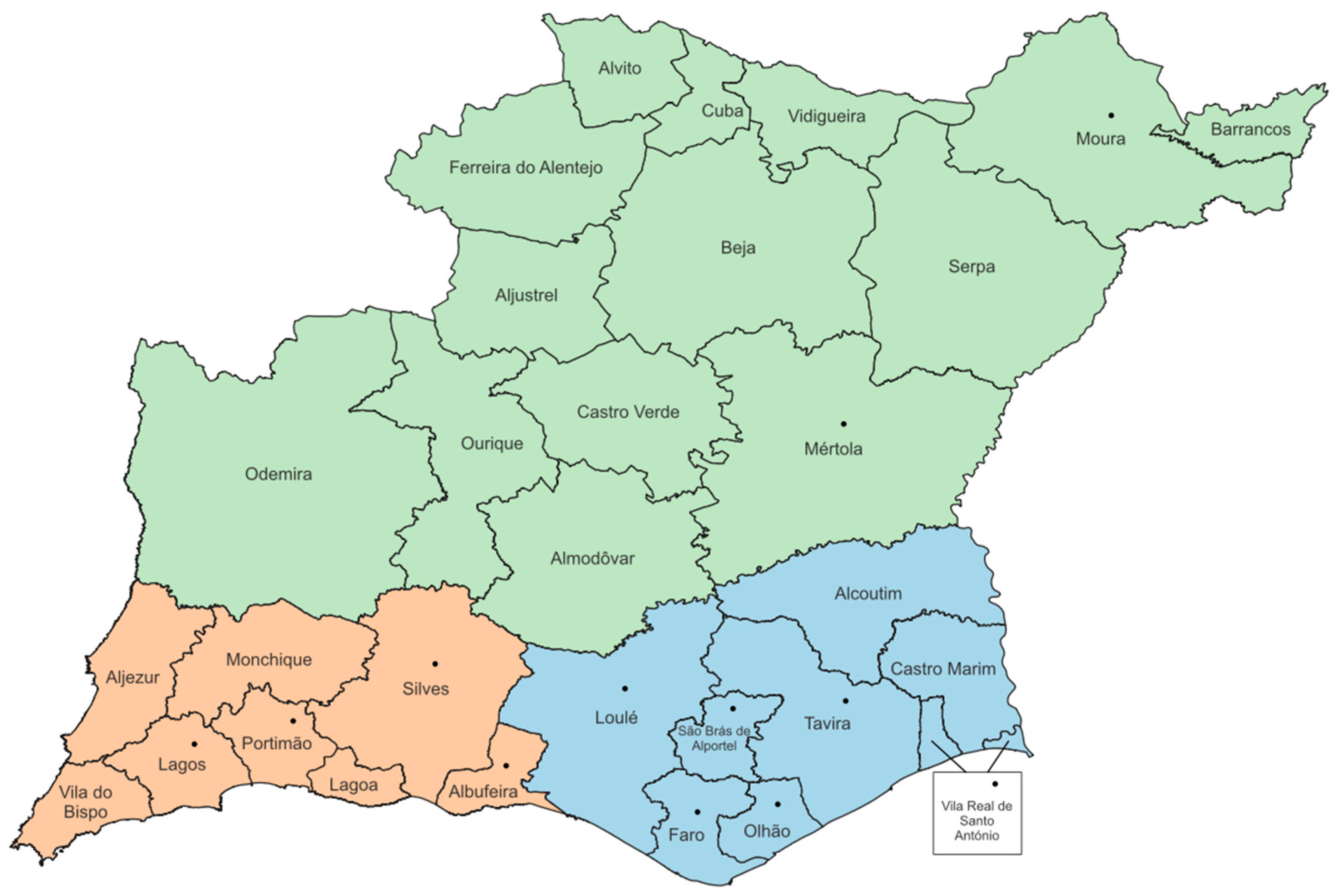 Vetsci 12 00799 g001