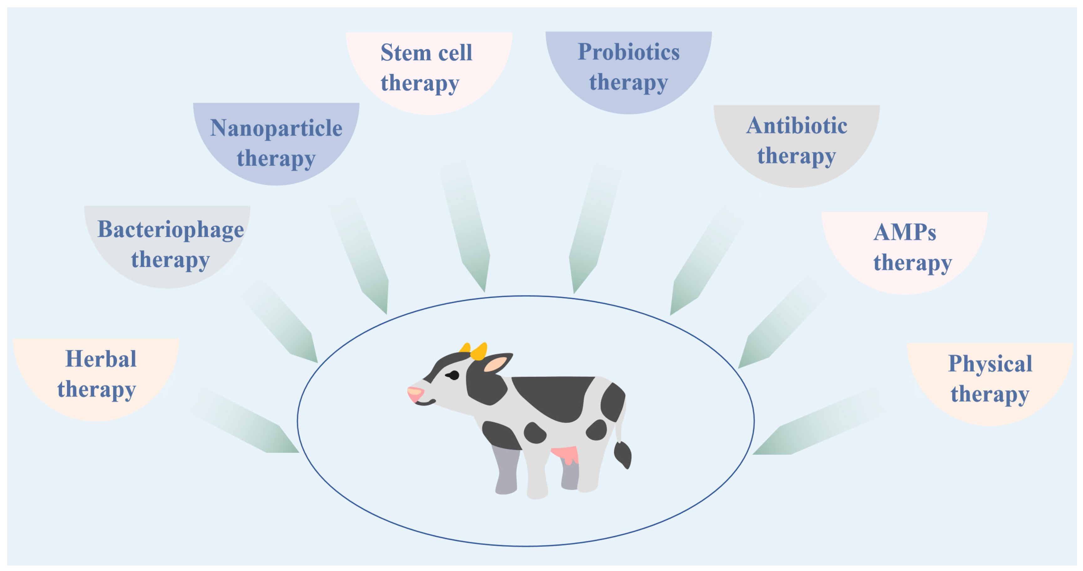 Vetsci 12 00800 g003