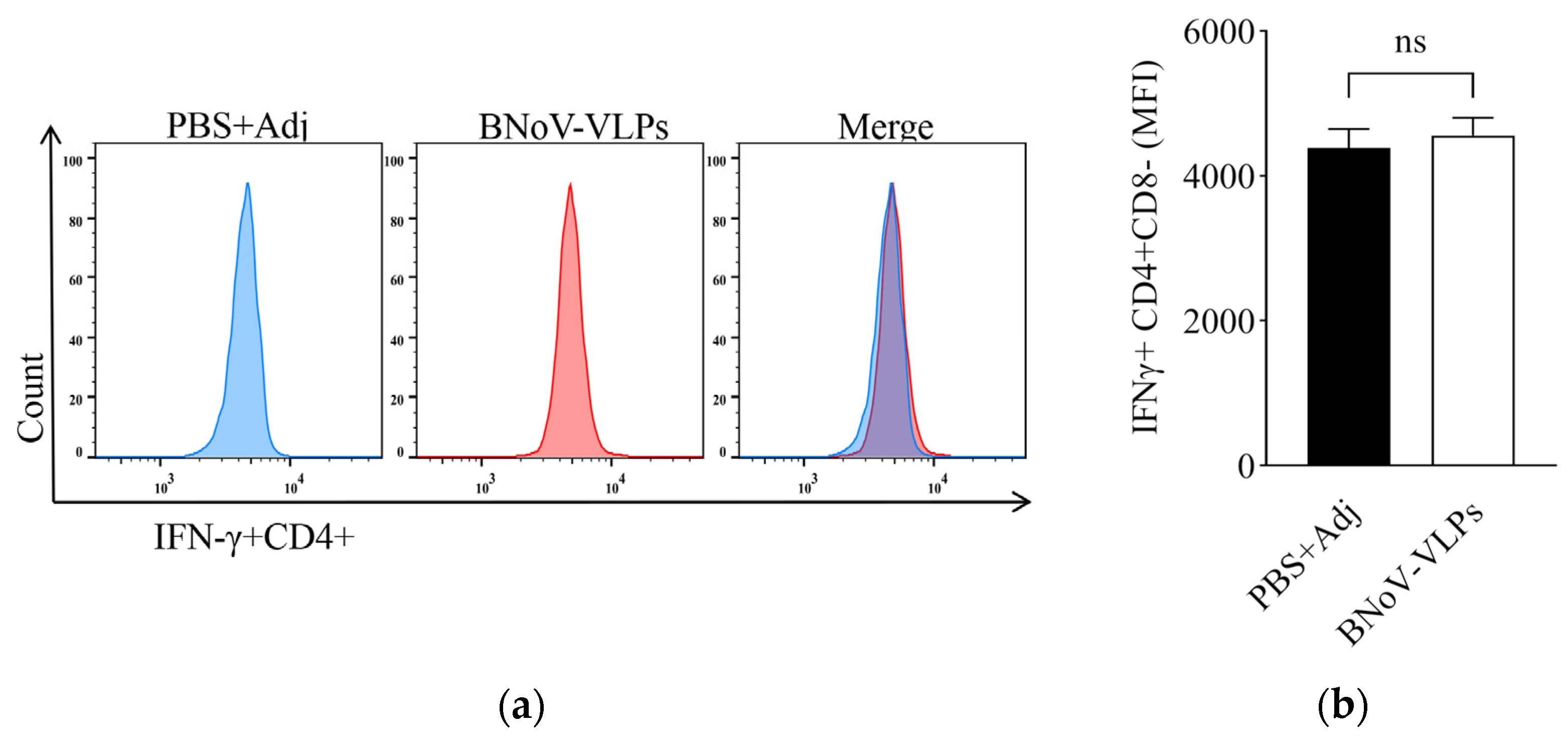 Vetsci 12 00802 g007a