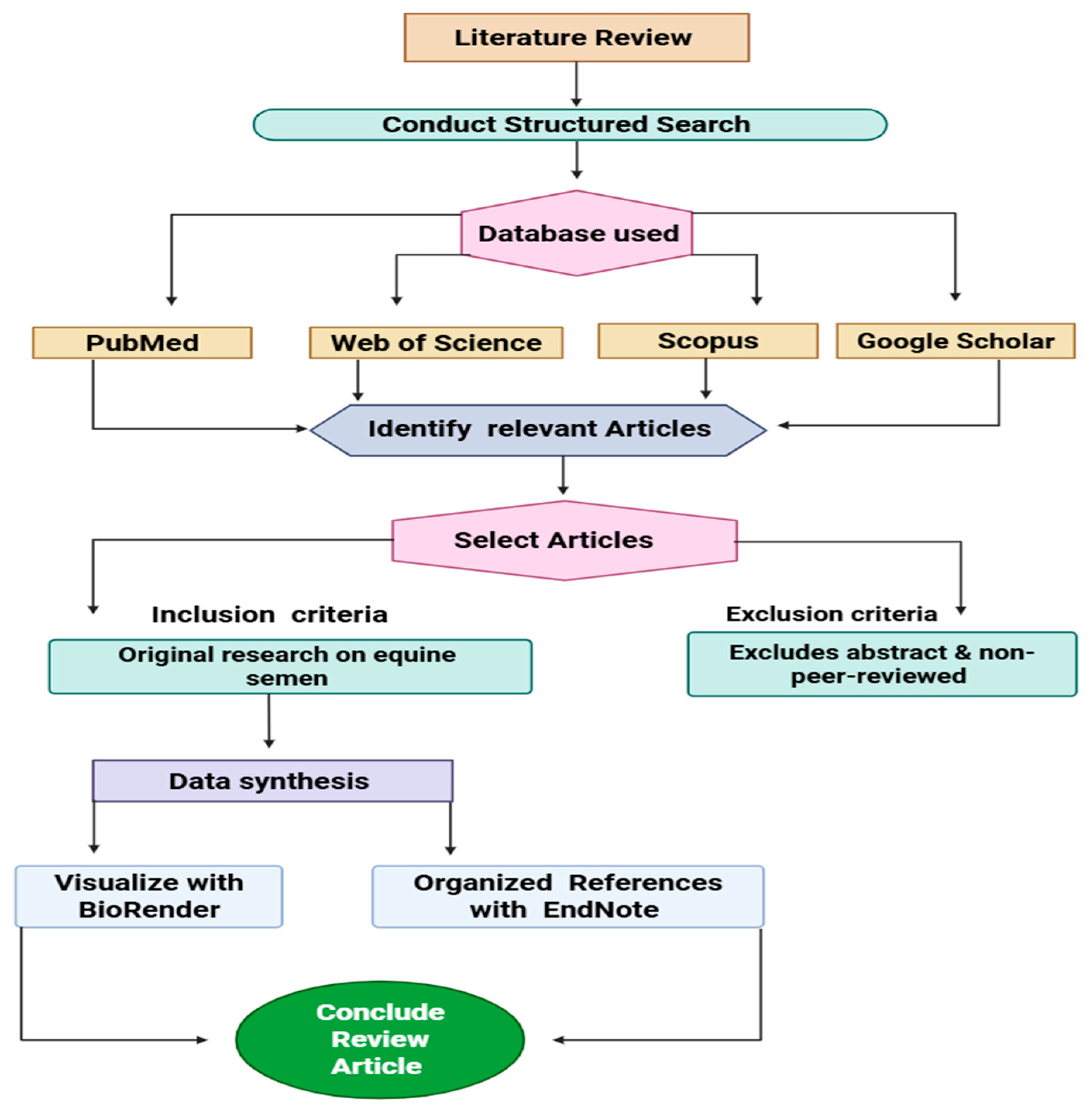 Vetsci 12 00807 g001