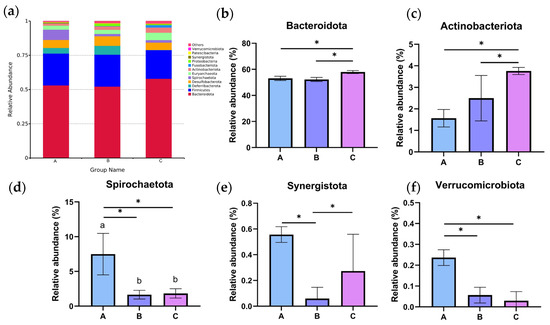 ピーク Chinese Herbal Medicine Compound Microecological Agent (C