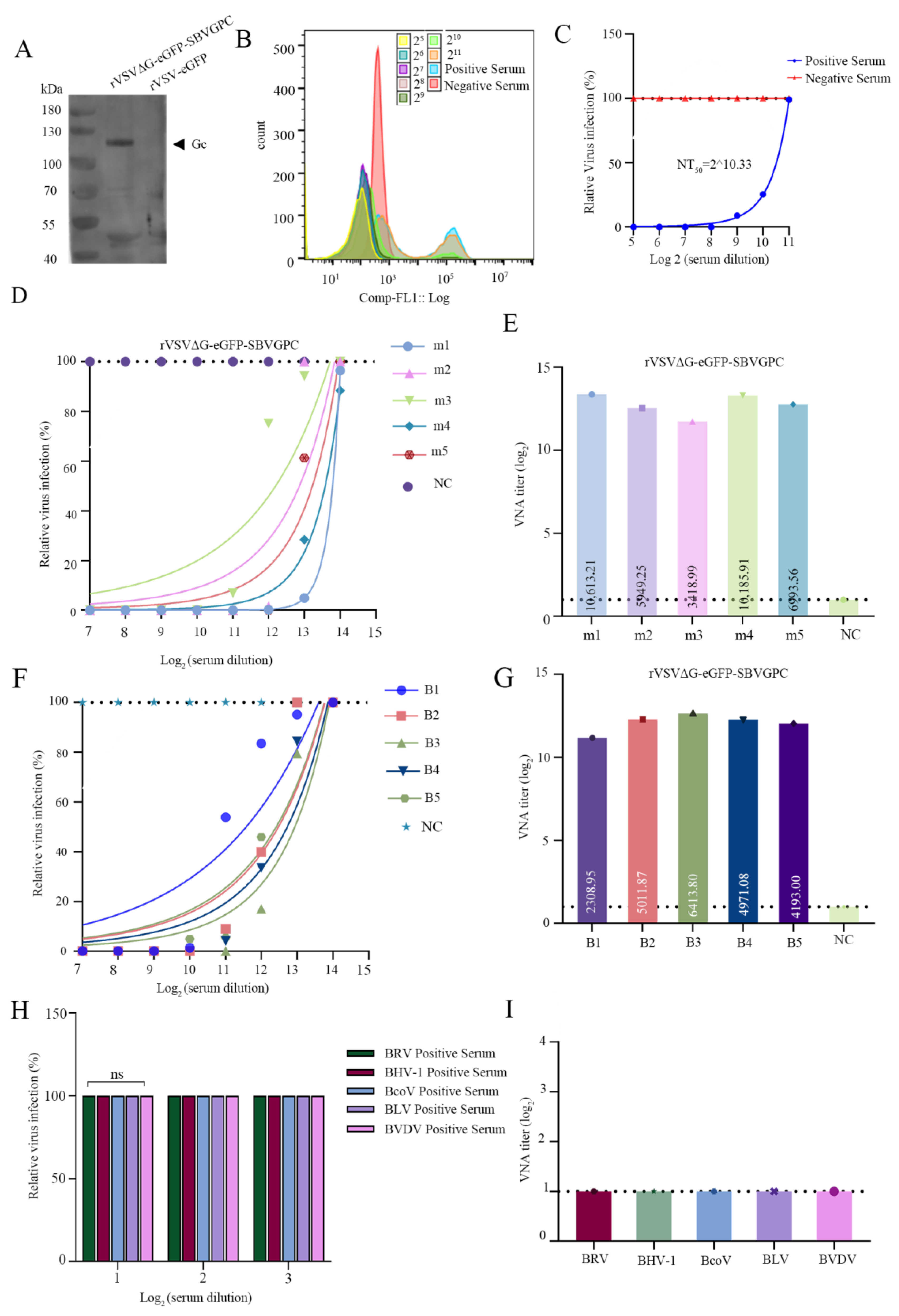 Vetsci 12 00809 g004