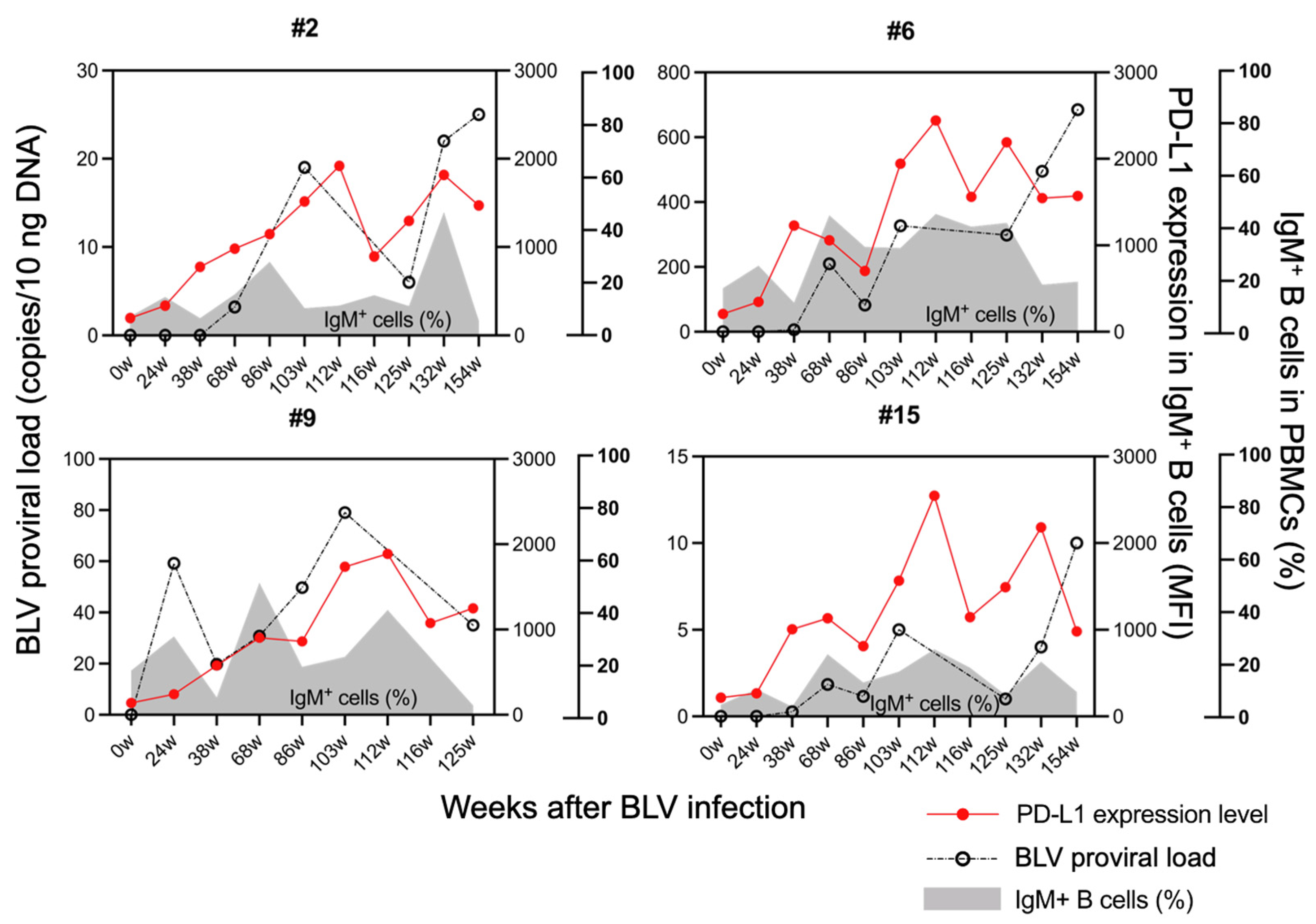 Vetsci 12 00810 g003