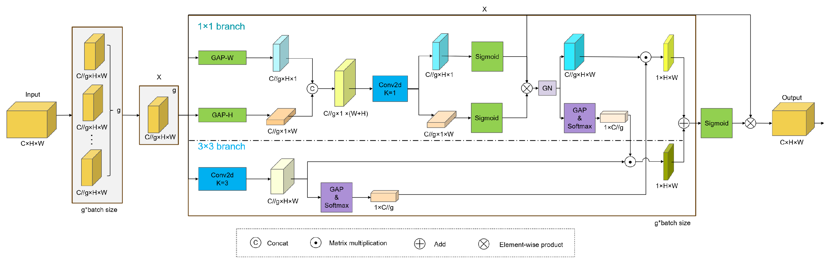 Vetsci 12 00812 g009
