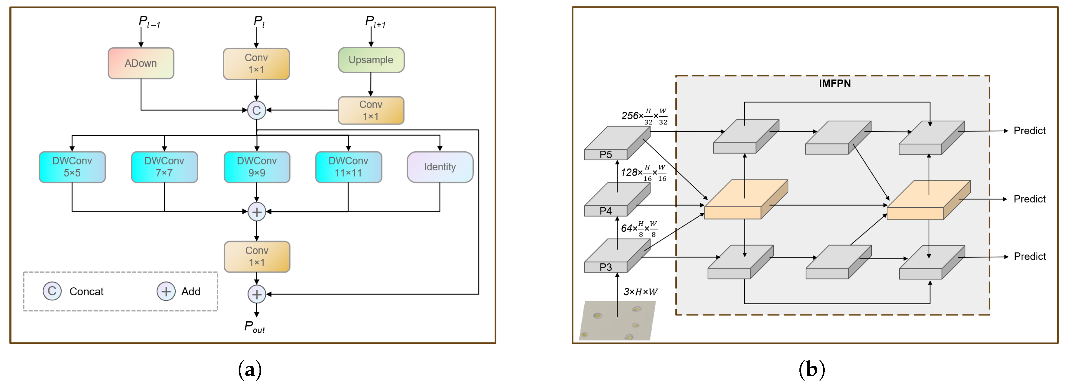 Vetsci 12 00812 g010