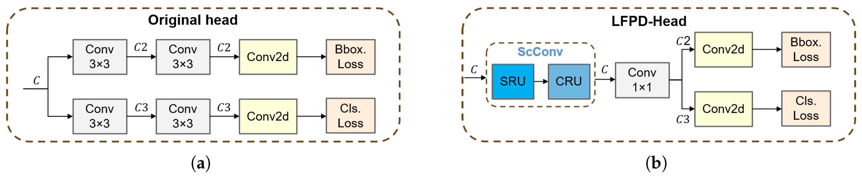 Vetsci 12 00812 g011