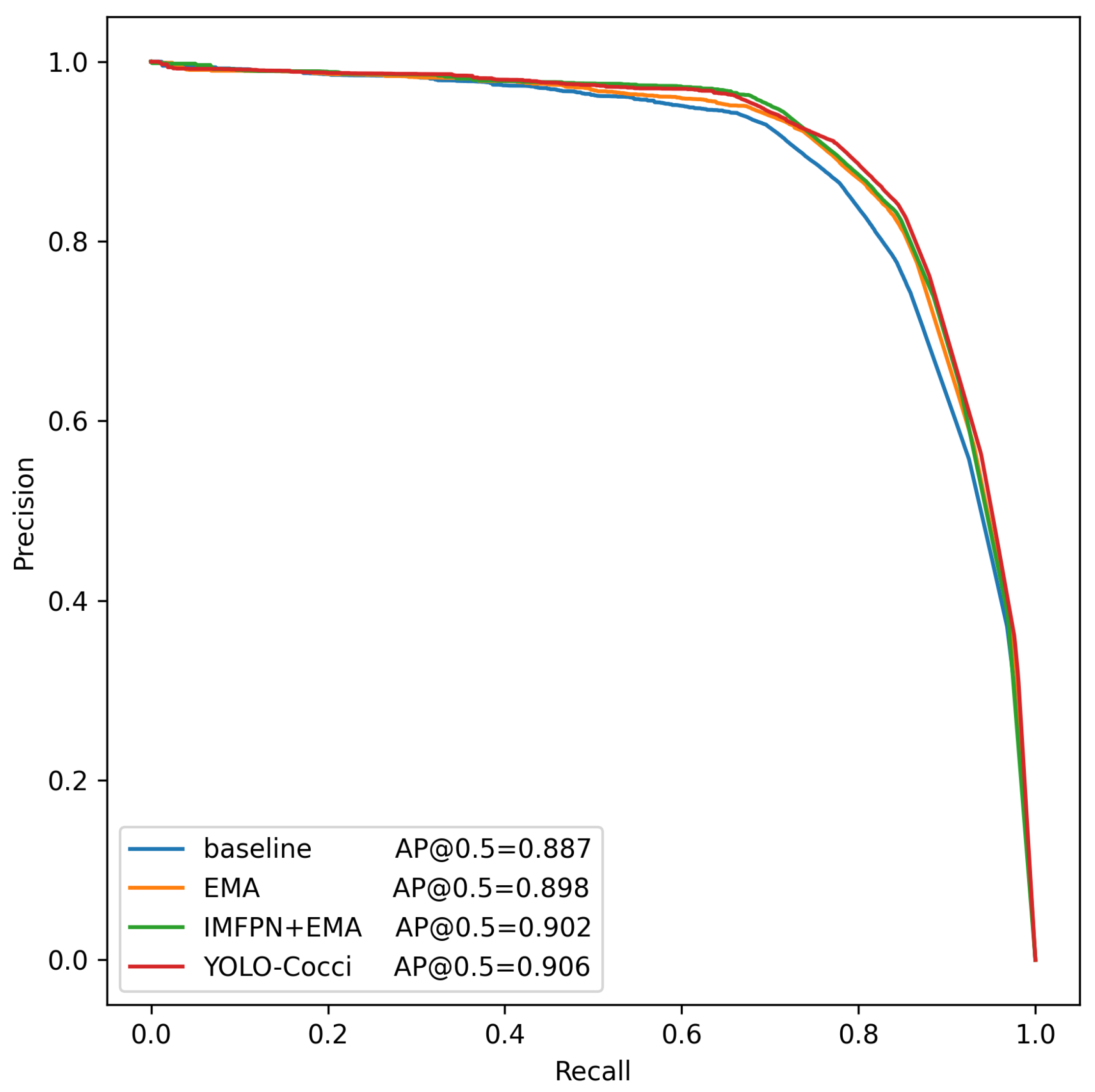 Vetsci 12 00812 g014