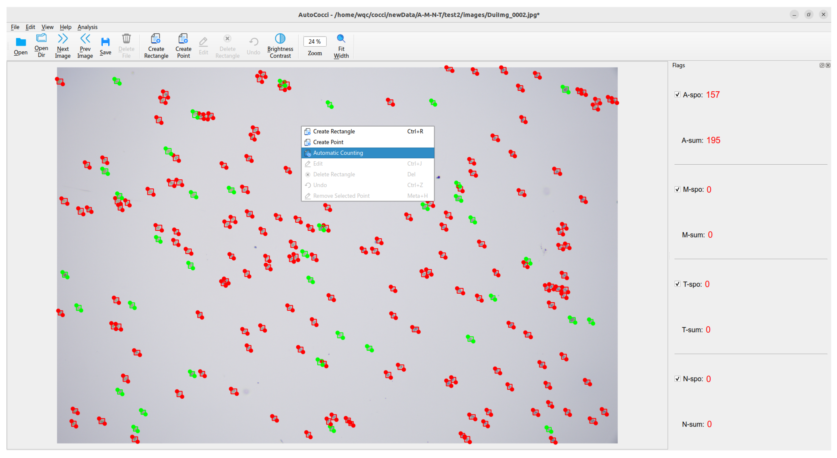 Vetsci 12 00812 g019