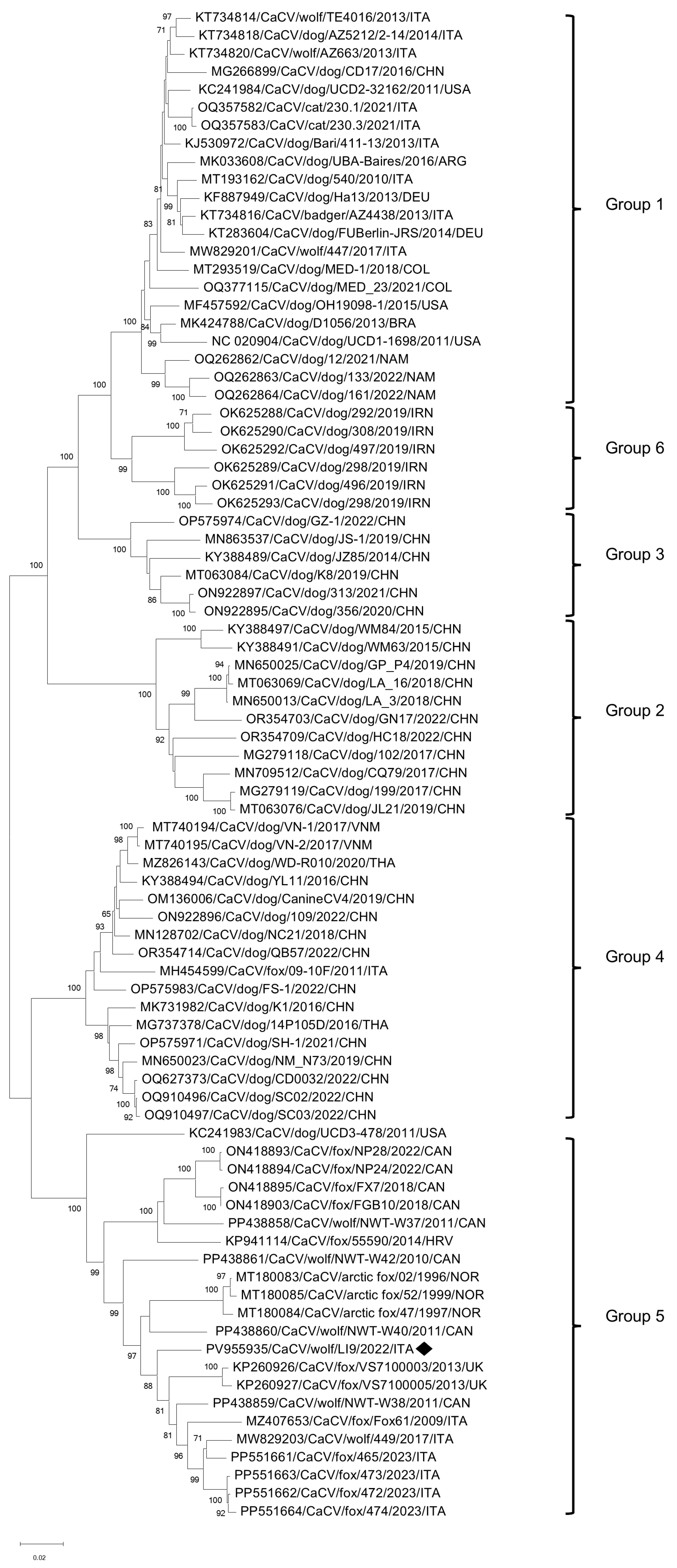 Vetsci 12 00814 g002