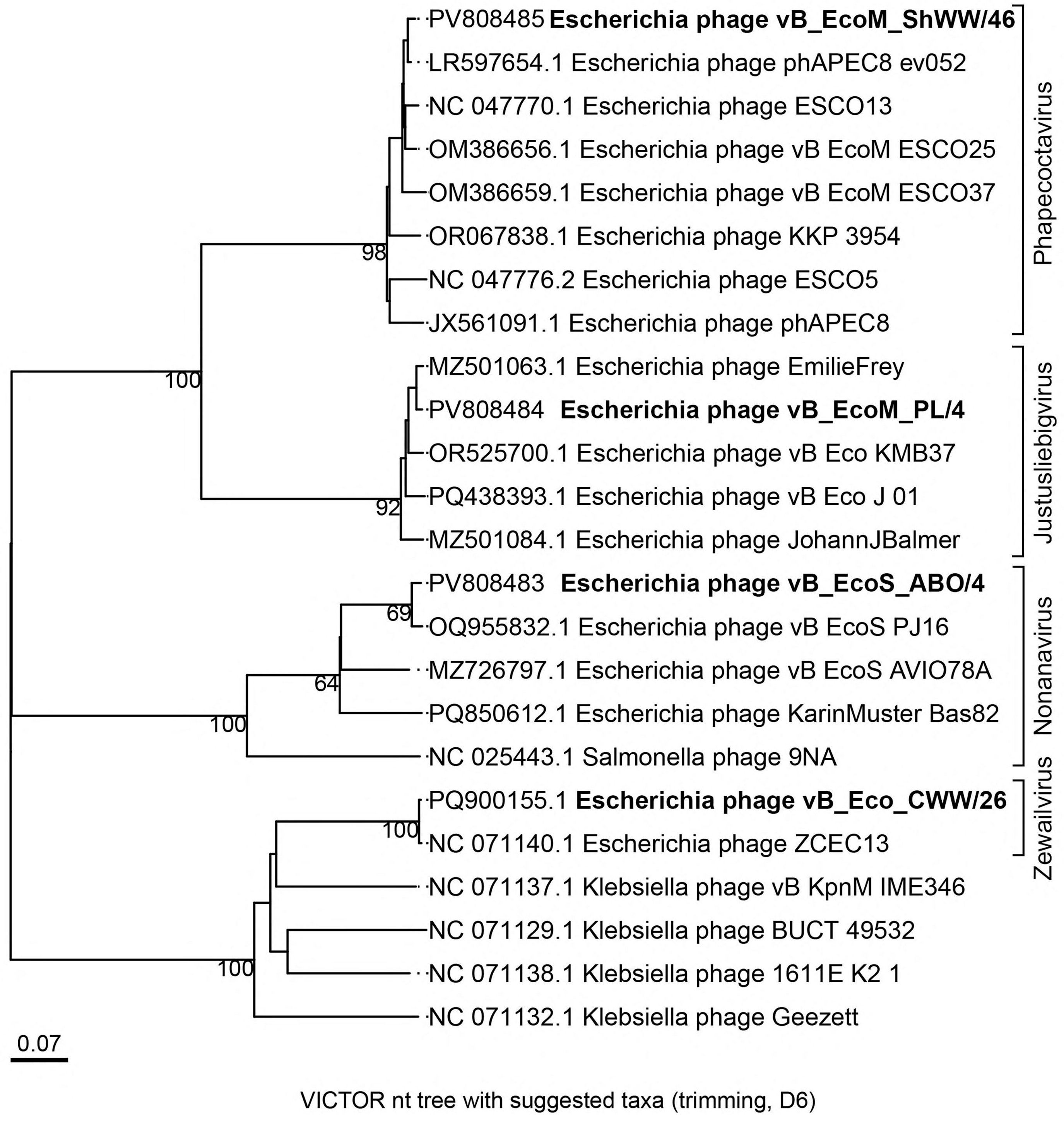 Vetsci 12 00817 g007